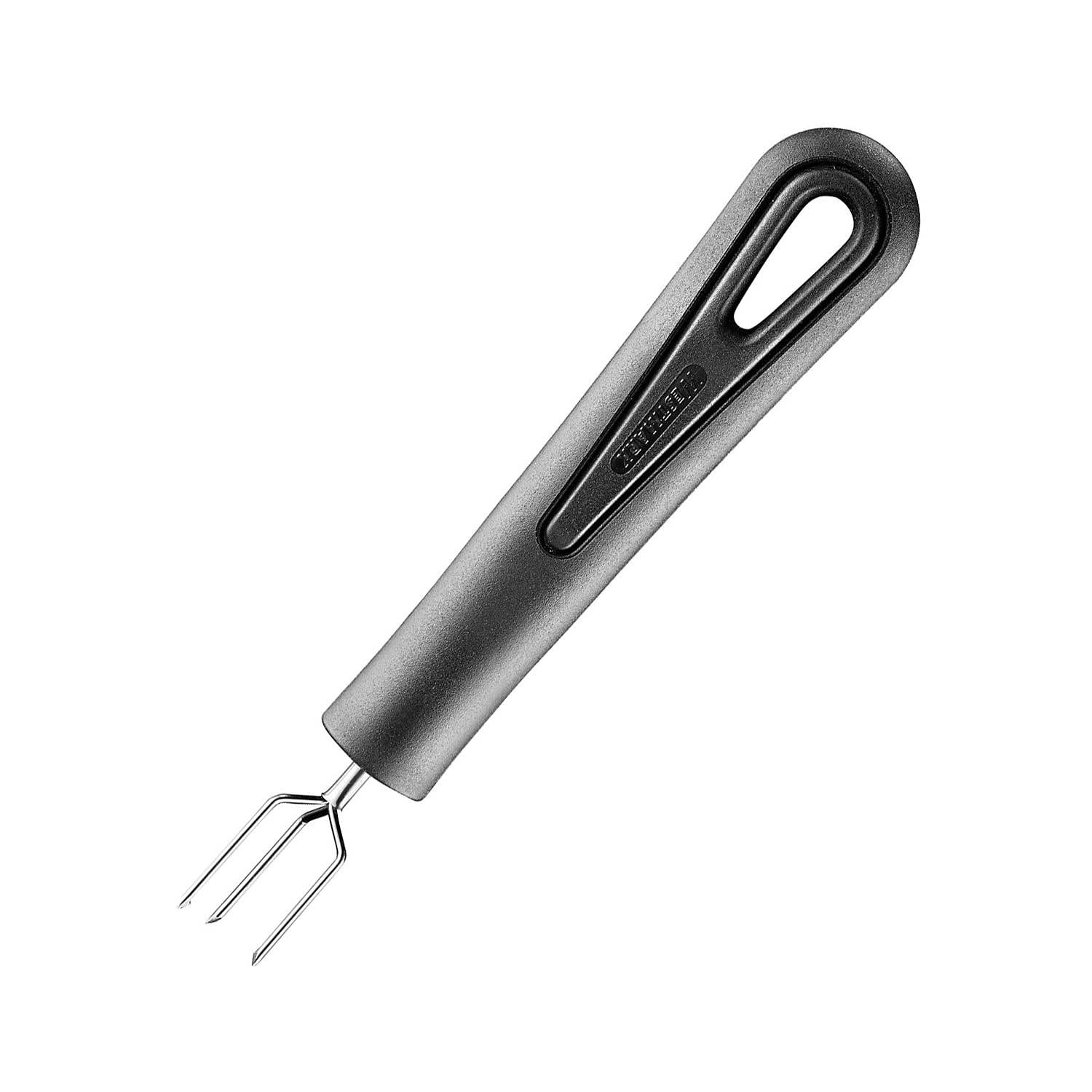 westmark-spatule-gentle-30-cm-spatule-de-cuisine-en-plastique-pa-noire-r-sistant image 8