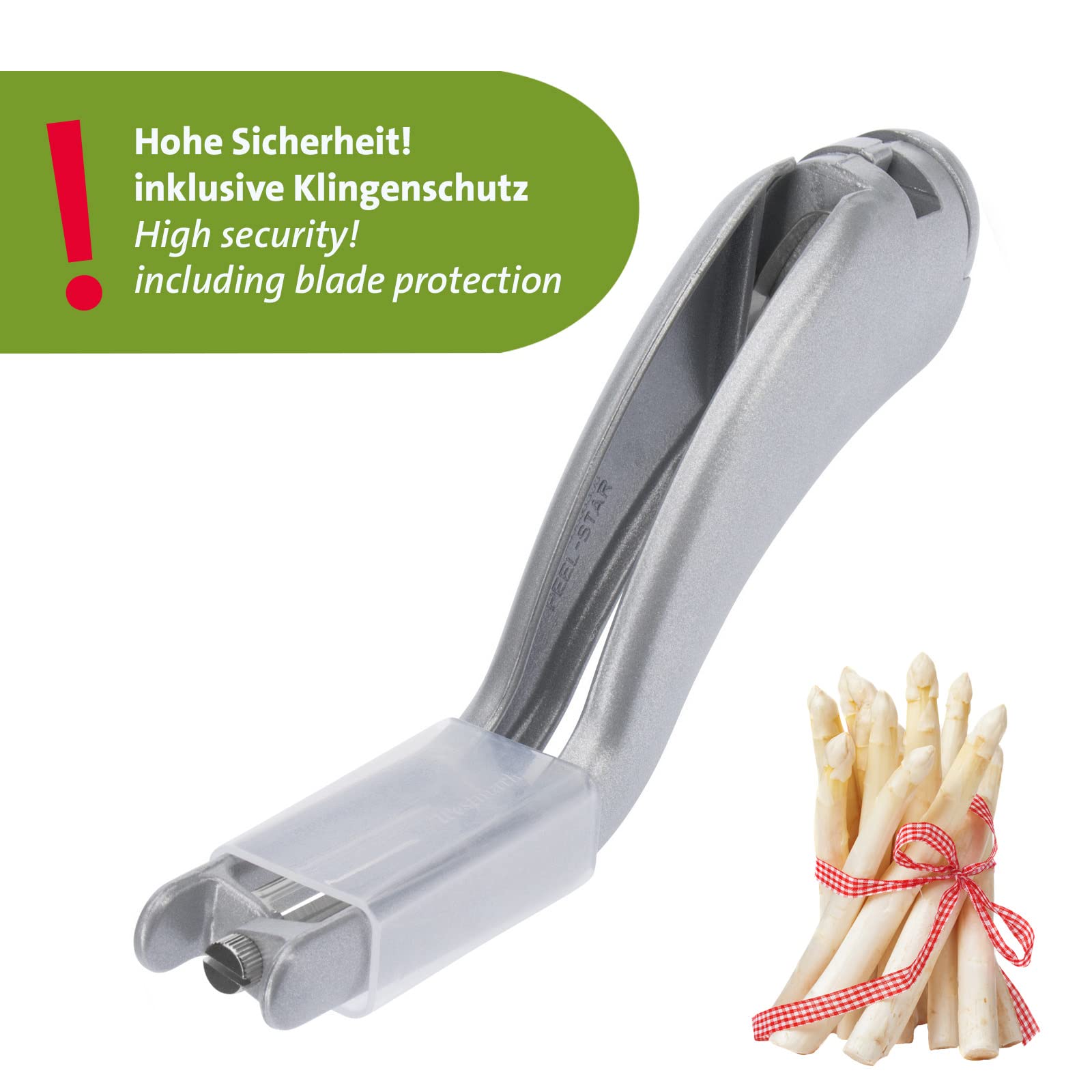 westmark-peel-star-60502260-double-plucheur-de-l-gumes-lames-acier-inoxydable-al image 5