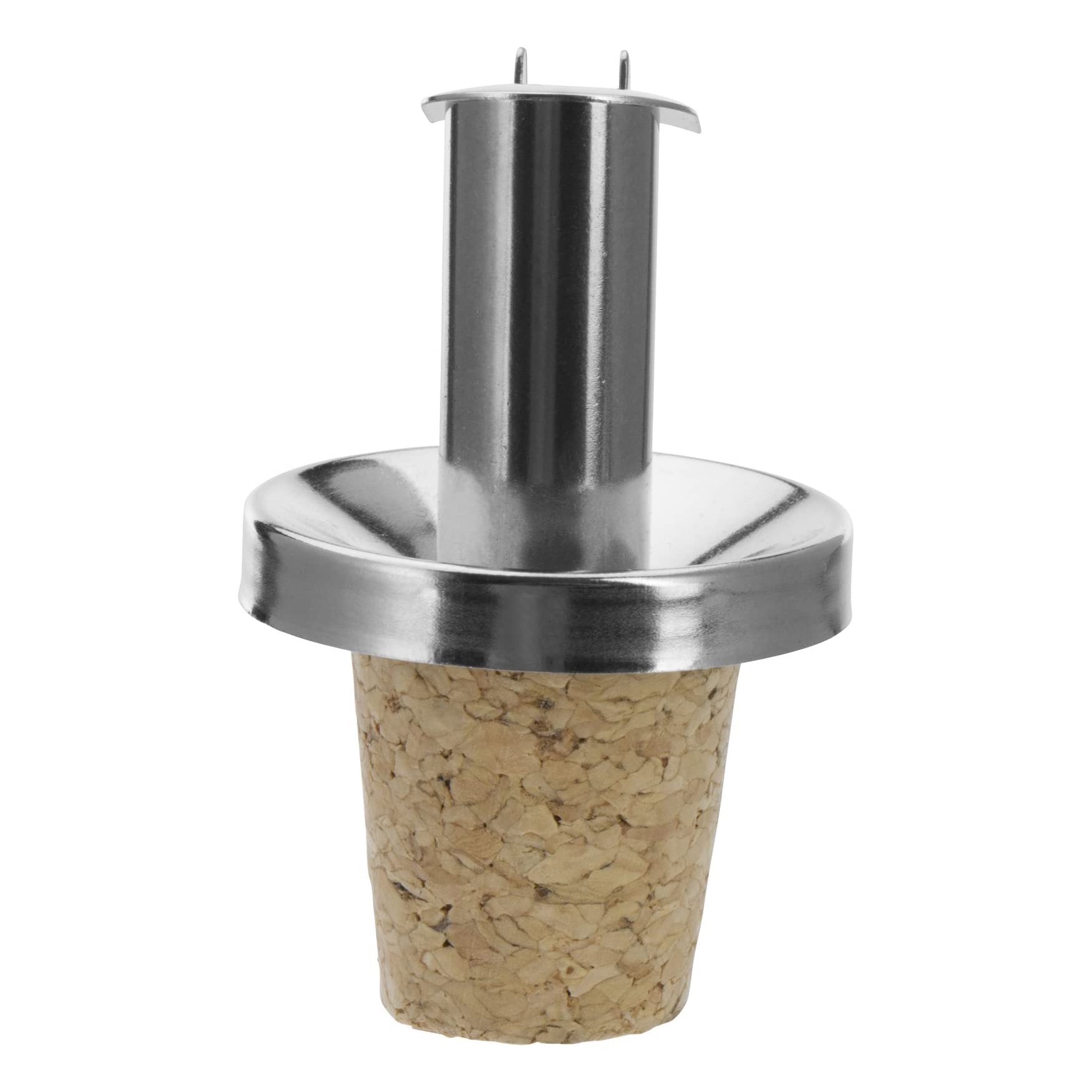 westmark-l-spezial-bec-verseur-huile-avec-clapet-anti-goutte-et-bouchon-li-ge-in image 6