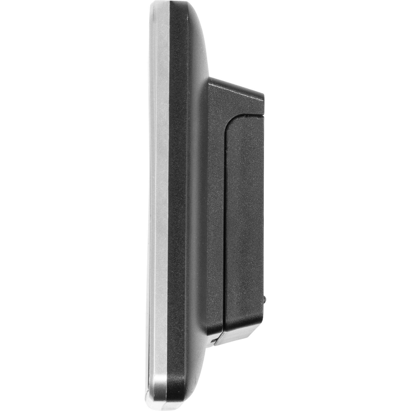 westmark-10912280-minuteur-de-cuisine-digital-big-chronom-tre-magn-tique-grand-a image 2