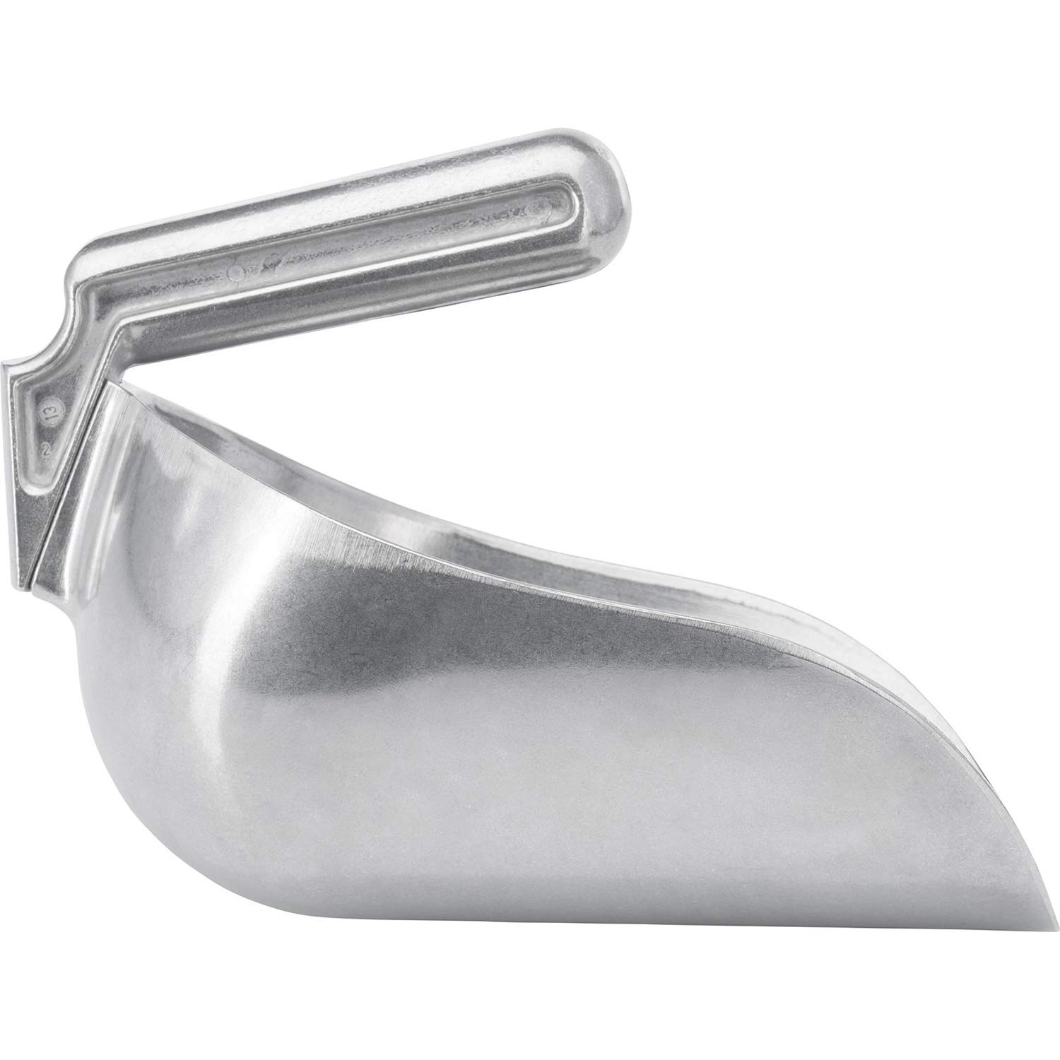westmark-90212291-pelle-aliments-manche-int-rieur-1050-ml-en-aluminium-moul-env- image 4