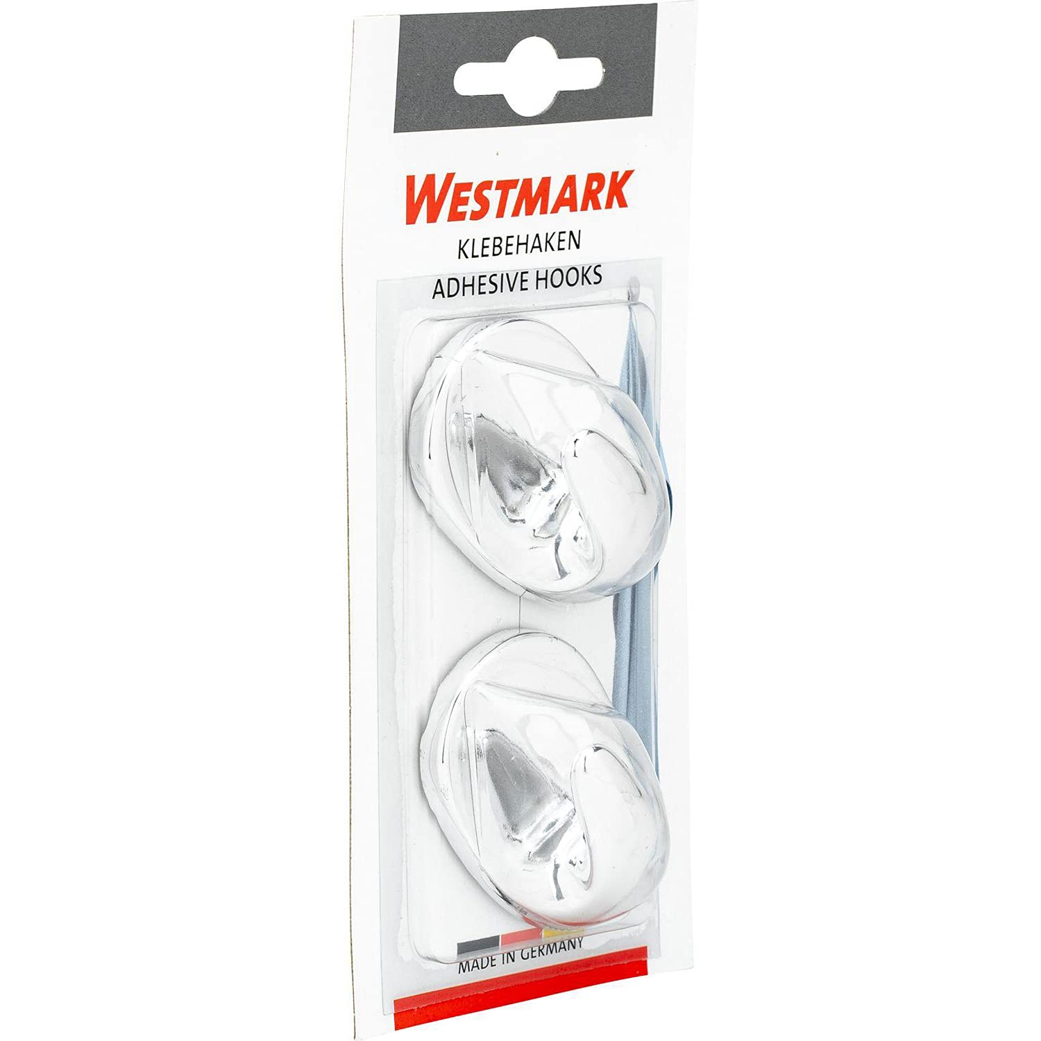 westmark-5300228c-lot-de-2-crochets-adh-sifs-trap-zo-daux-chrom-s-5-7-x-4-cm image 5