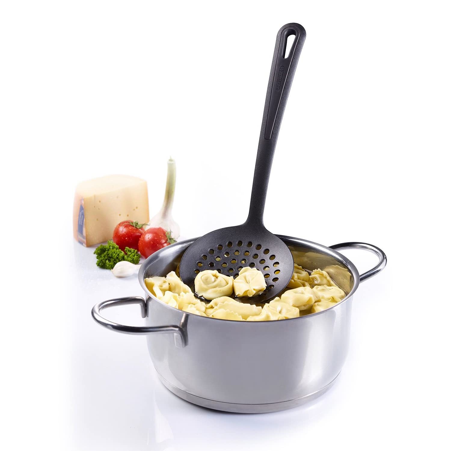 westmark-gentle-plus-ensemble-d-ustensiles-de-cuisine-5-pi-ces-spatule-cumoire-c image 7