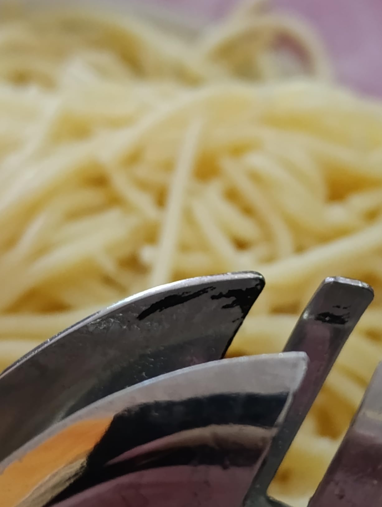 Une seule pièce, aucun jeu