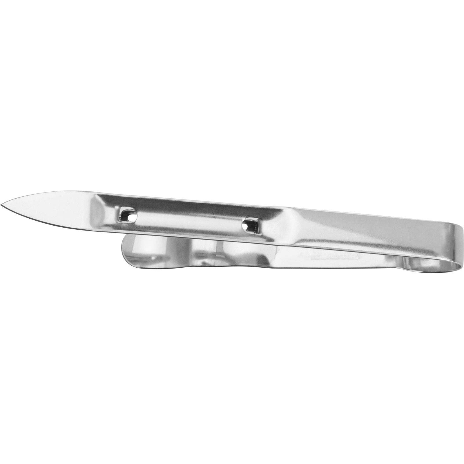 westmark-plucheur-d-asperges-asparago-60713360-dition-monopol-acier-inoxydable-l image 3