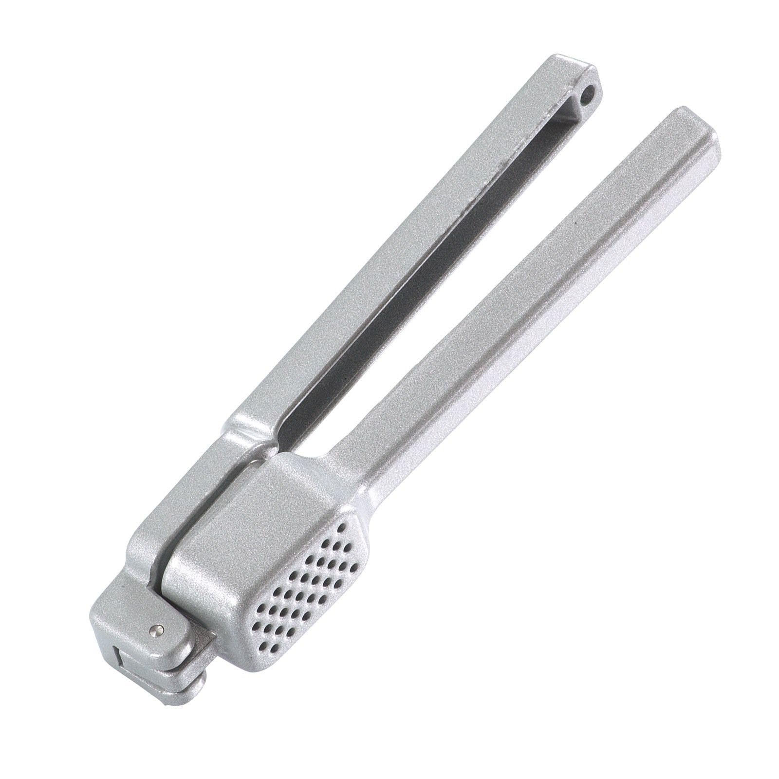 westmark-biopress-30102260-presse-ail-compacte-en-aluminium-15-2-cm-argent image 2