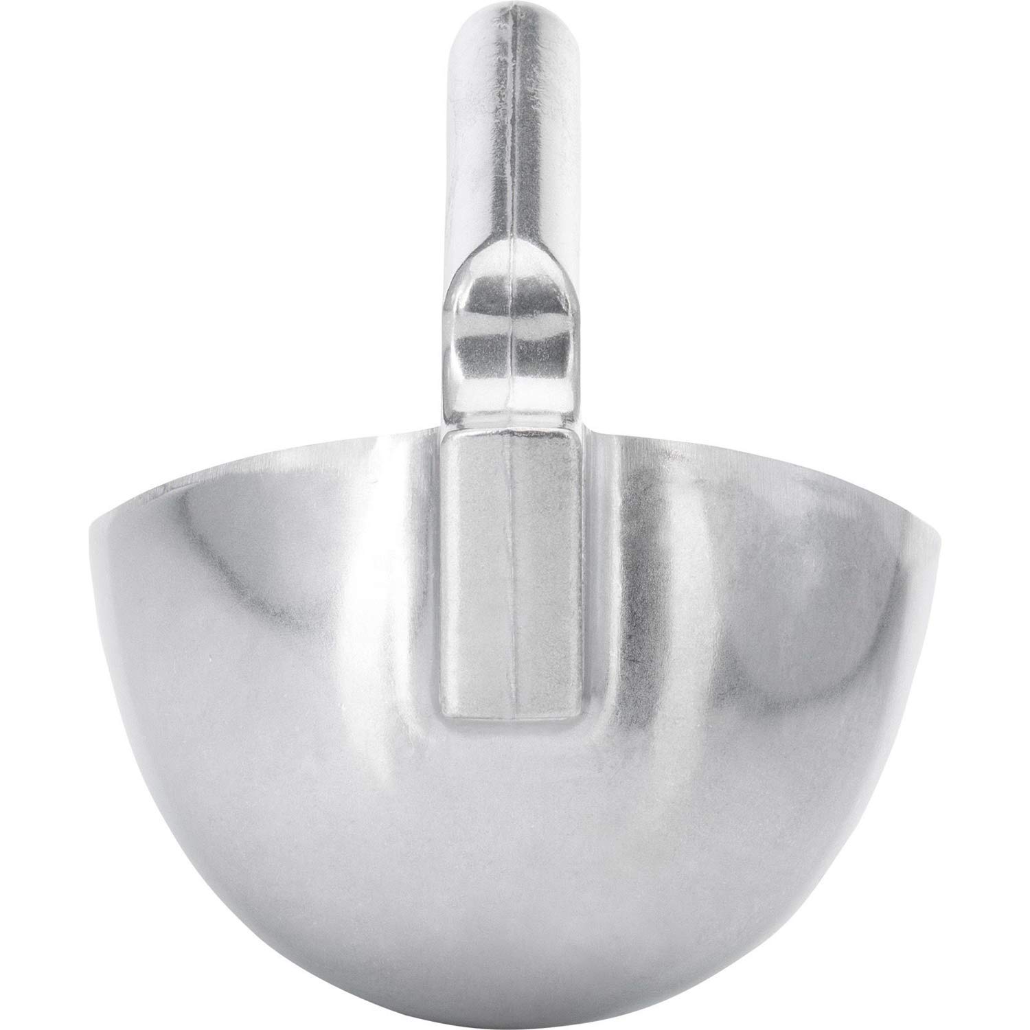 westmark-90212291-pelle-aliments-manche-int-rieur-1050-ml-en-aluminium-moul-env- image 6