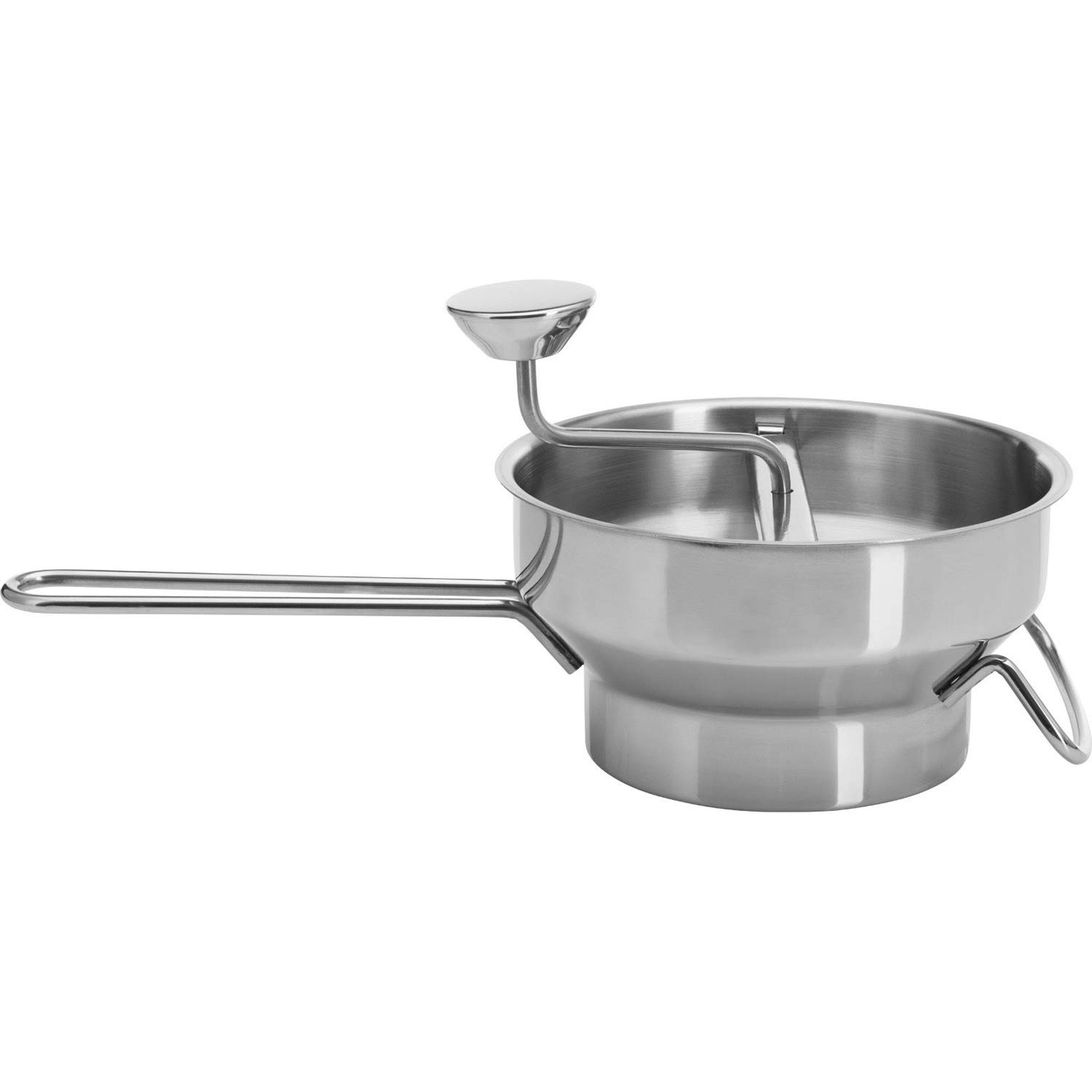 westmark-finoletta-11952260-moulin-l-gumes-en-acier-inoxydable-avec-3-disques-pe image 3