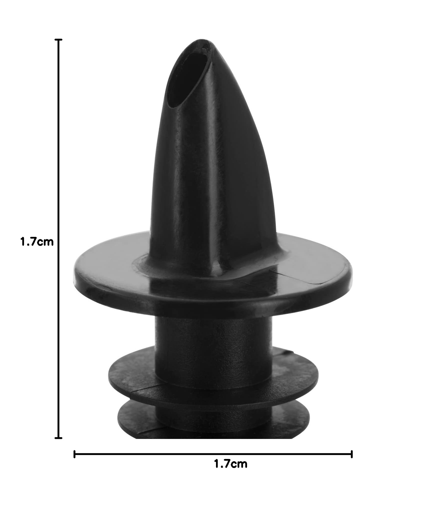 westmark-jet-pour-4110208s-set-de-12-becs-verseur-de-spiritueux-avec-tube-air-no image 8