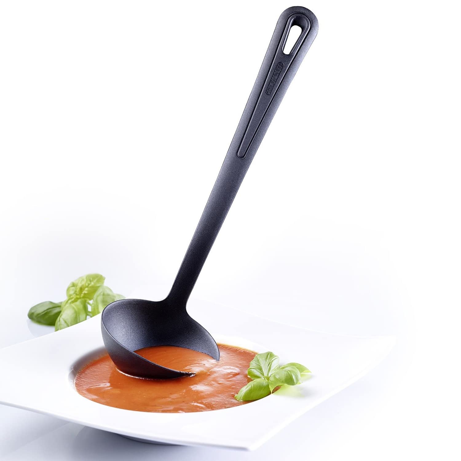 westmark-gentle-plus-ensemble-d-ustensiles-de-cuisine-5-pi-ces-spatule-cumoire-c image 5