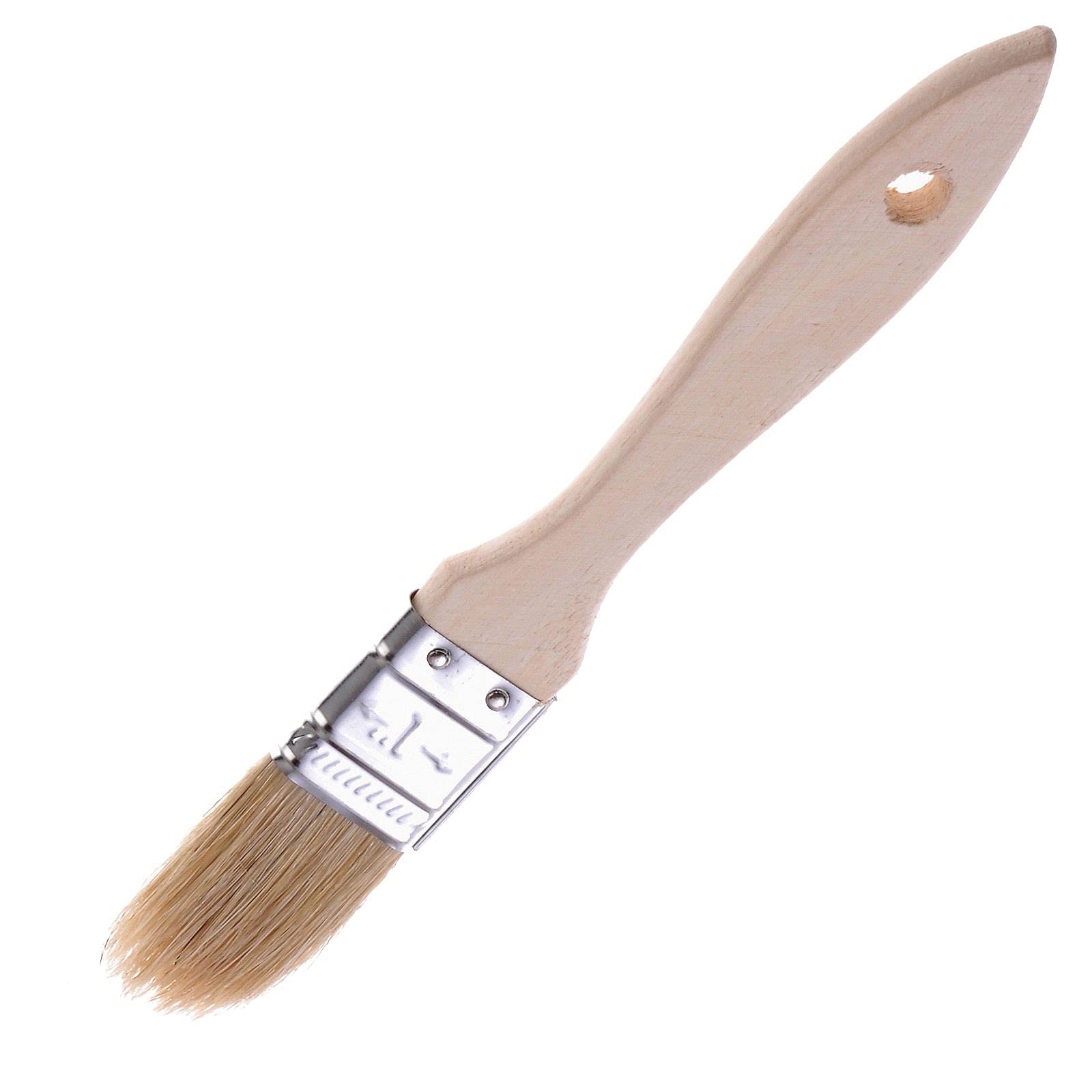 westmark-329822e6-moule-baguette-set-3-pains-pinceau-p-tisserie-woody-acier-anti image 3