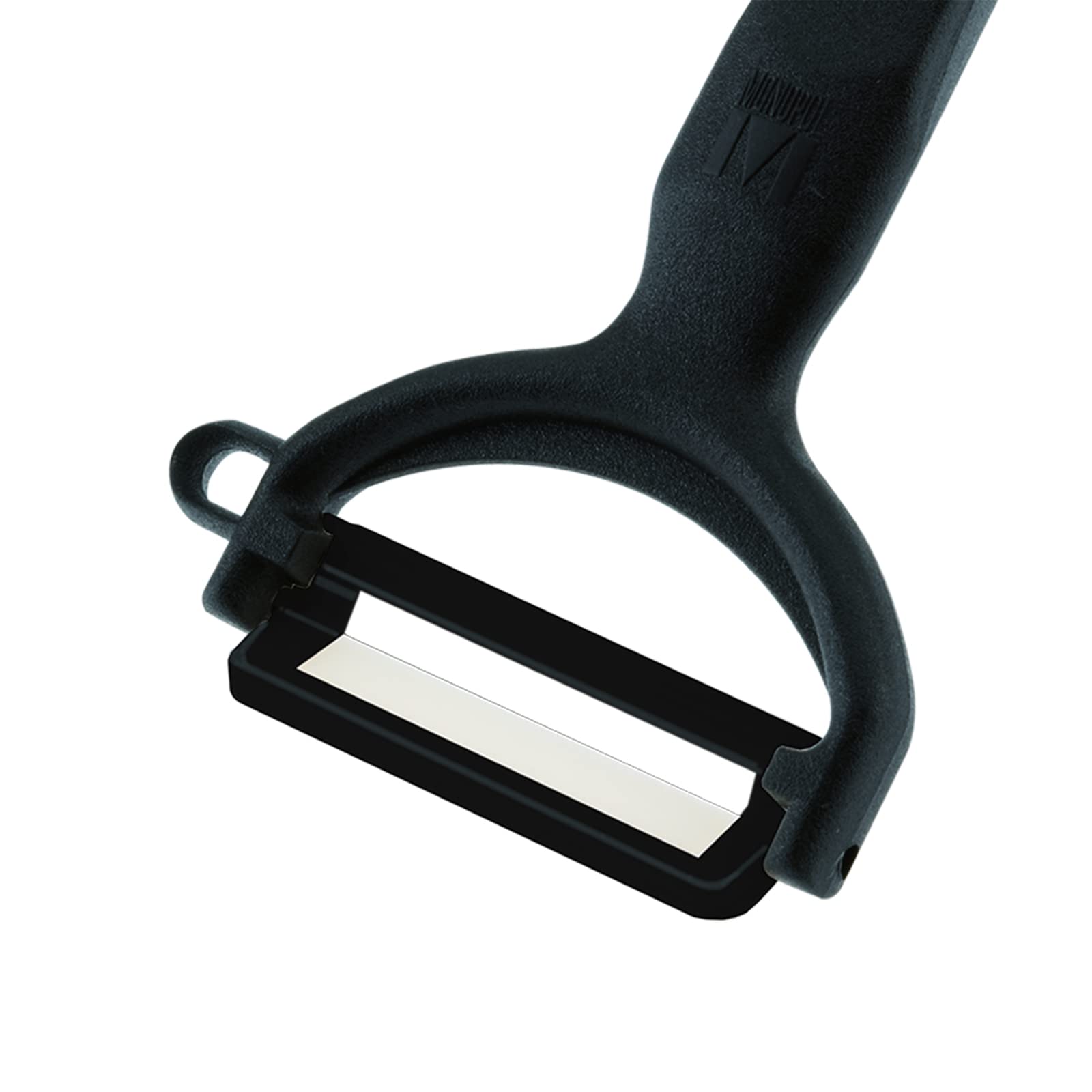 westmark-ceramico-17825560-plucheur-lame-c-ramique-avec-poign-e-ergonomique-et-e image 4