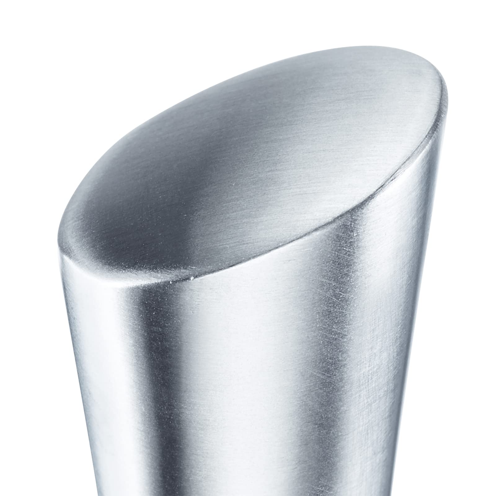 westmark-silvio-61913360-bouchon-de-bouteille-de-vin-monopol-edition-acier-inoxy image 4