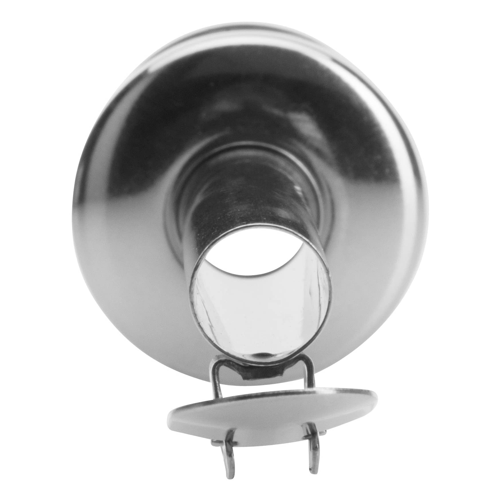 westmark-45522280-set-de-2-becs-verseurs-freeflow-inox-avec-clapet-et-tube-d-air image 6