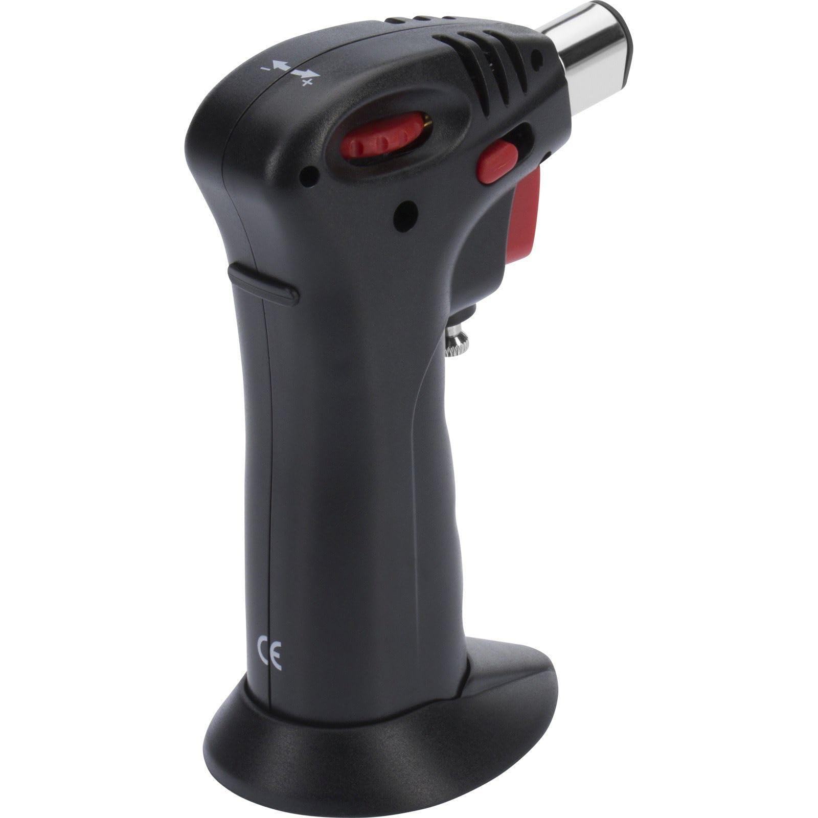 westmark-12392280-chalumeau-gaz-de-cuisine-flamme-ajustable-avec-s-curit-enfant- image 4