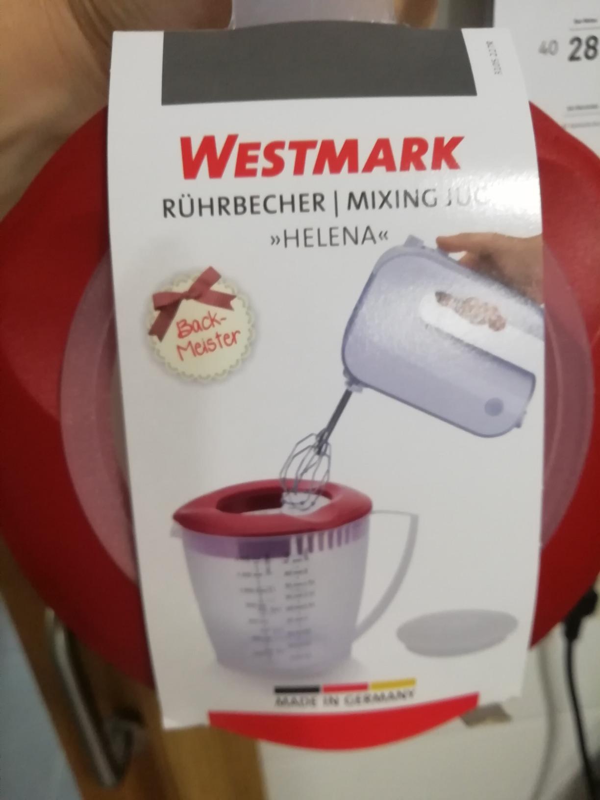 Très pratique
