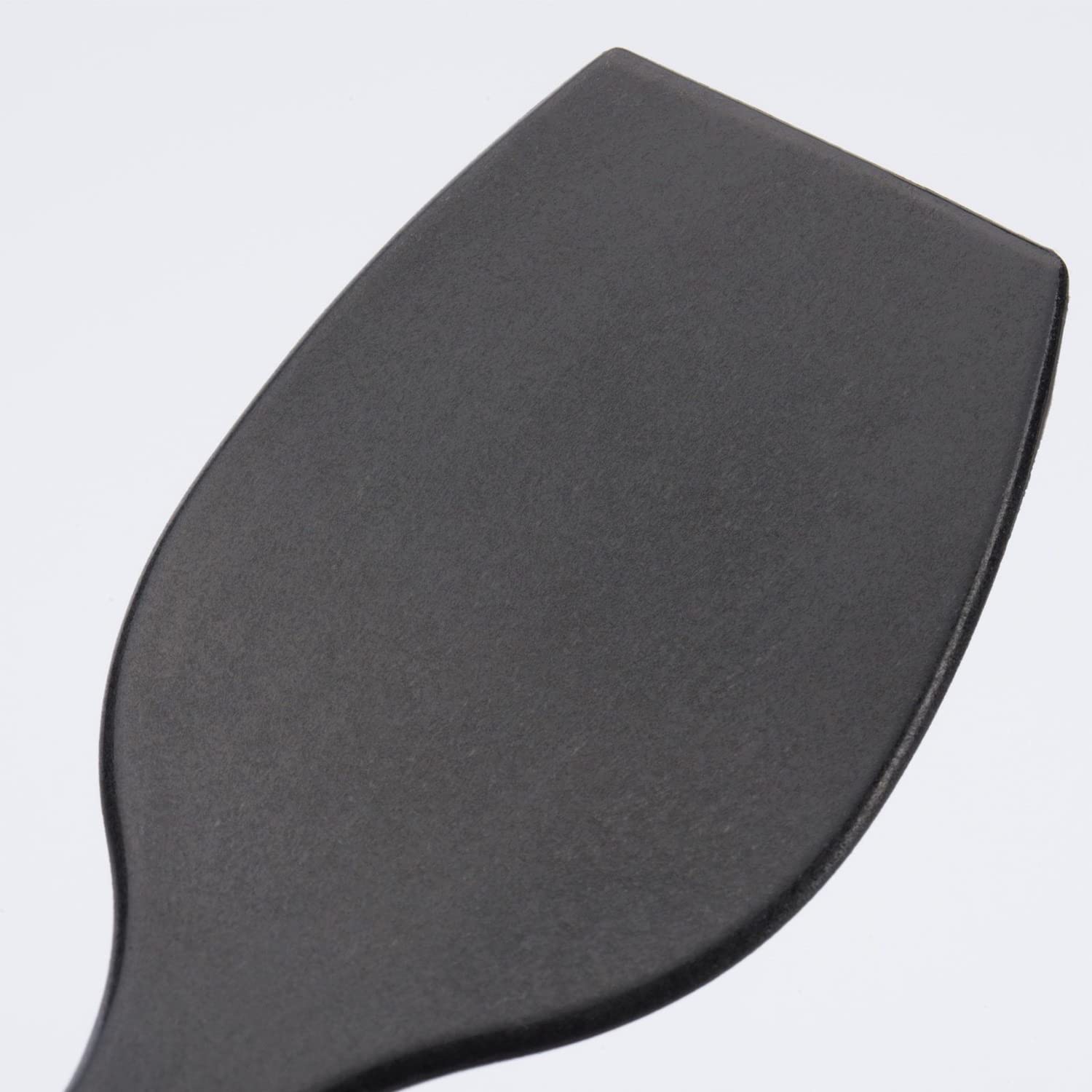 westmark-8-spatules-raclette-gourmetta-16-6-cm-plastique-r-sistant-la-chaleur-ju image 6
