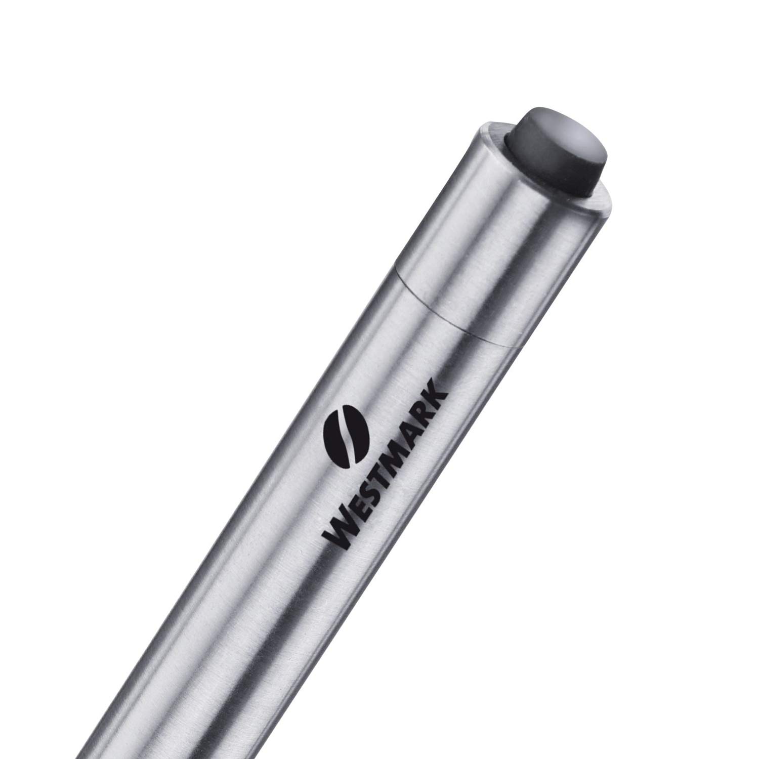 westmark-brasilia-24762260-mousseur-lait-lectrique-sans-fil-acier-inoxydable-18- image 6