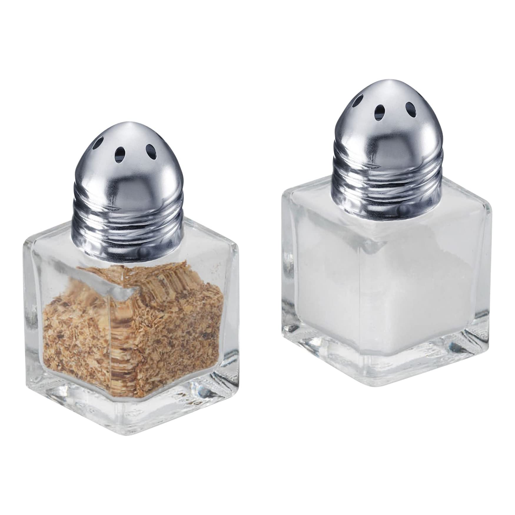 westmark-mini-pr-sentoir-universel-63072611-24-saupoudreuses-en-verre-et-acier-i image 3