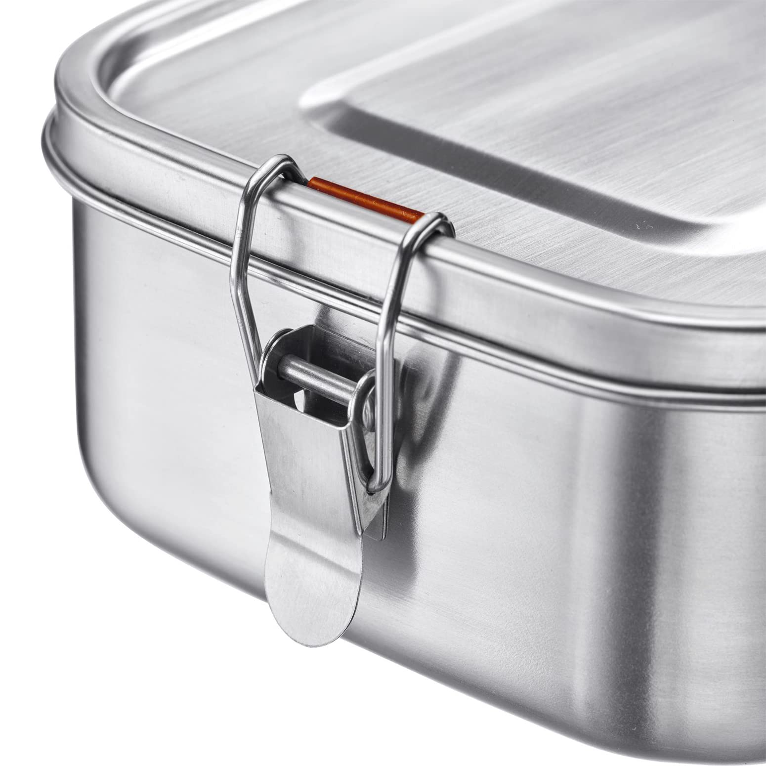 westmark-viva-maxi-23592270-bo-te-lunch-inox-1500-ml-avec-joint-silicone-et-cloi image 5