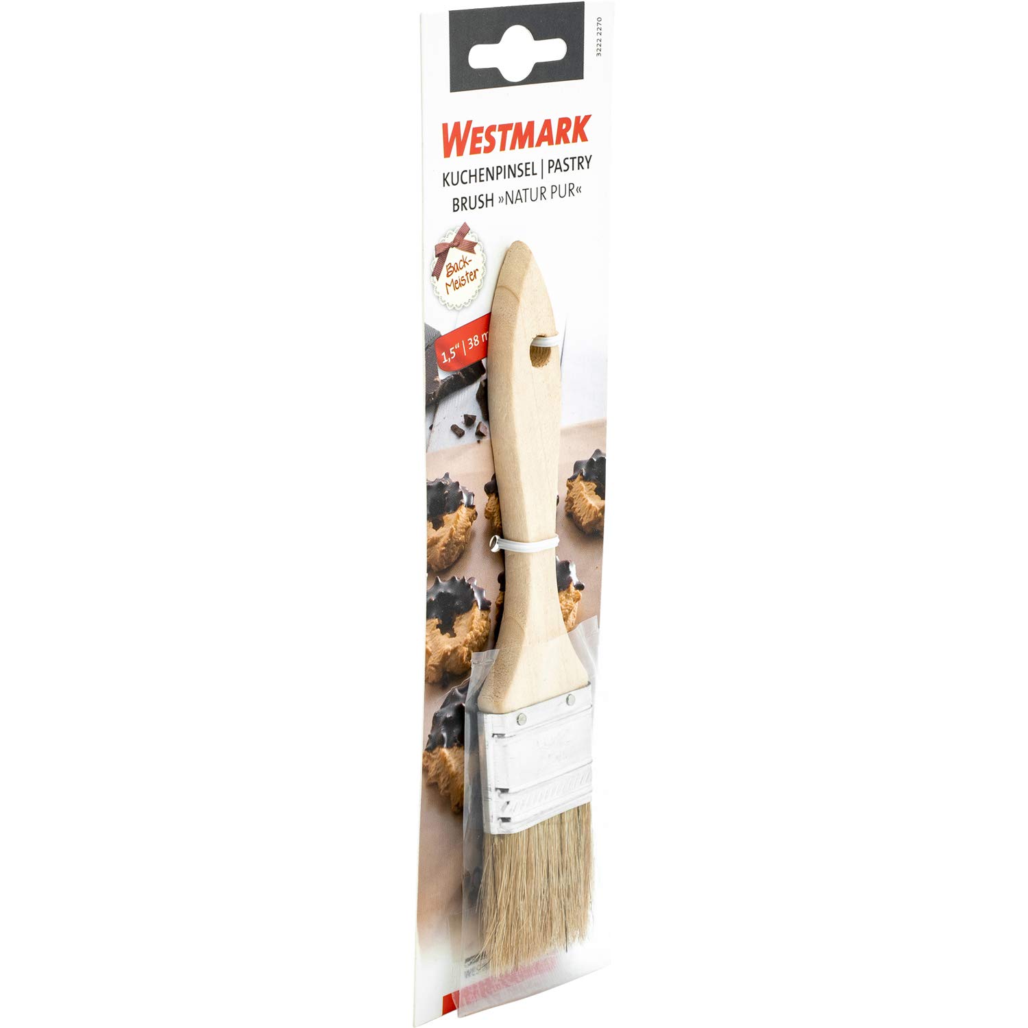 westmark-nature-pure-pinceau-p-tisserie-32222270-manche-bois-de-bouleau-et-poils image 6