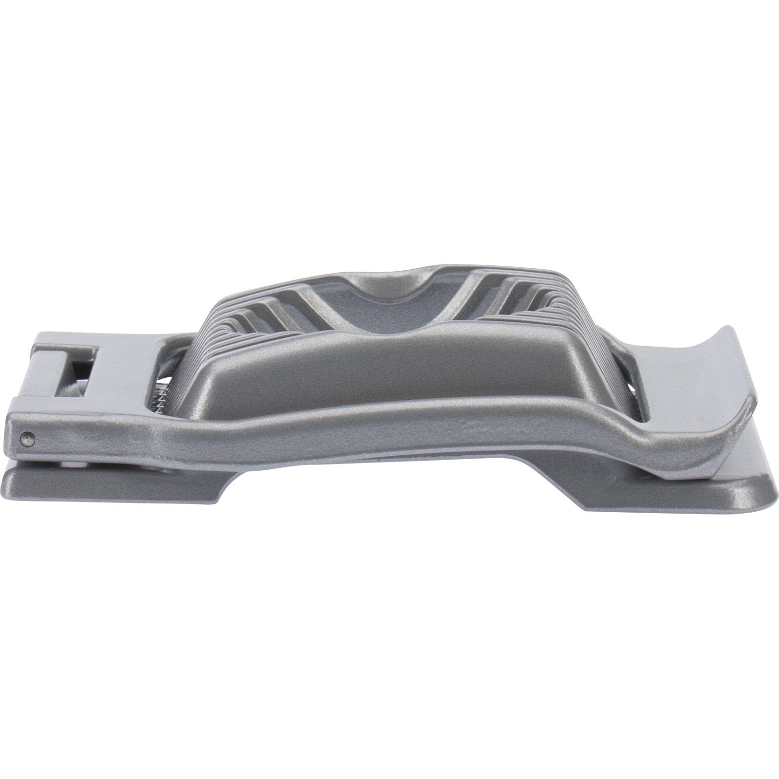 westmark-duplex-1020rt60-coupe-ufs-en-aluminium-avec-10-fils-inox-tranches-5-mm- image 5