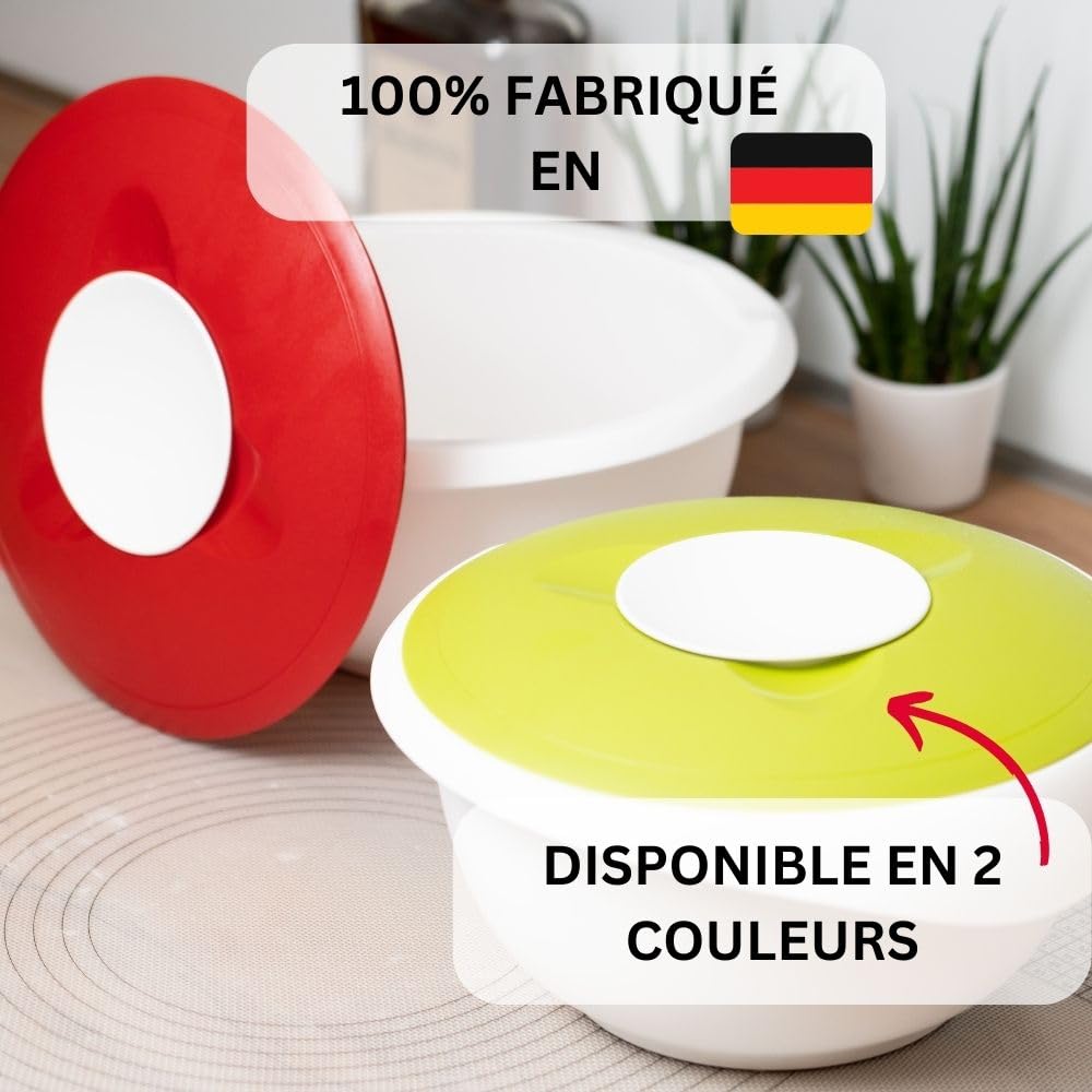 westmark-bol-de-m-lange-avec-couvercle-2-parties-2-5-l-bec-verseur-anneau-antid- image 7
