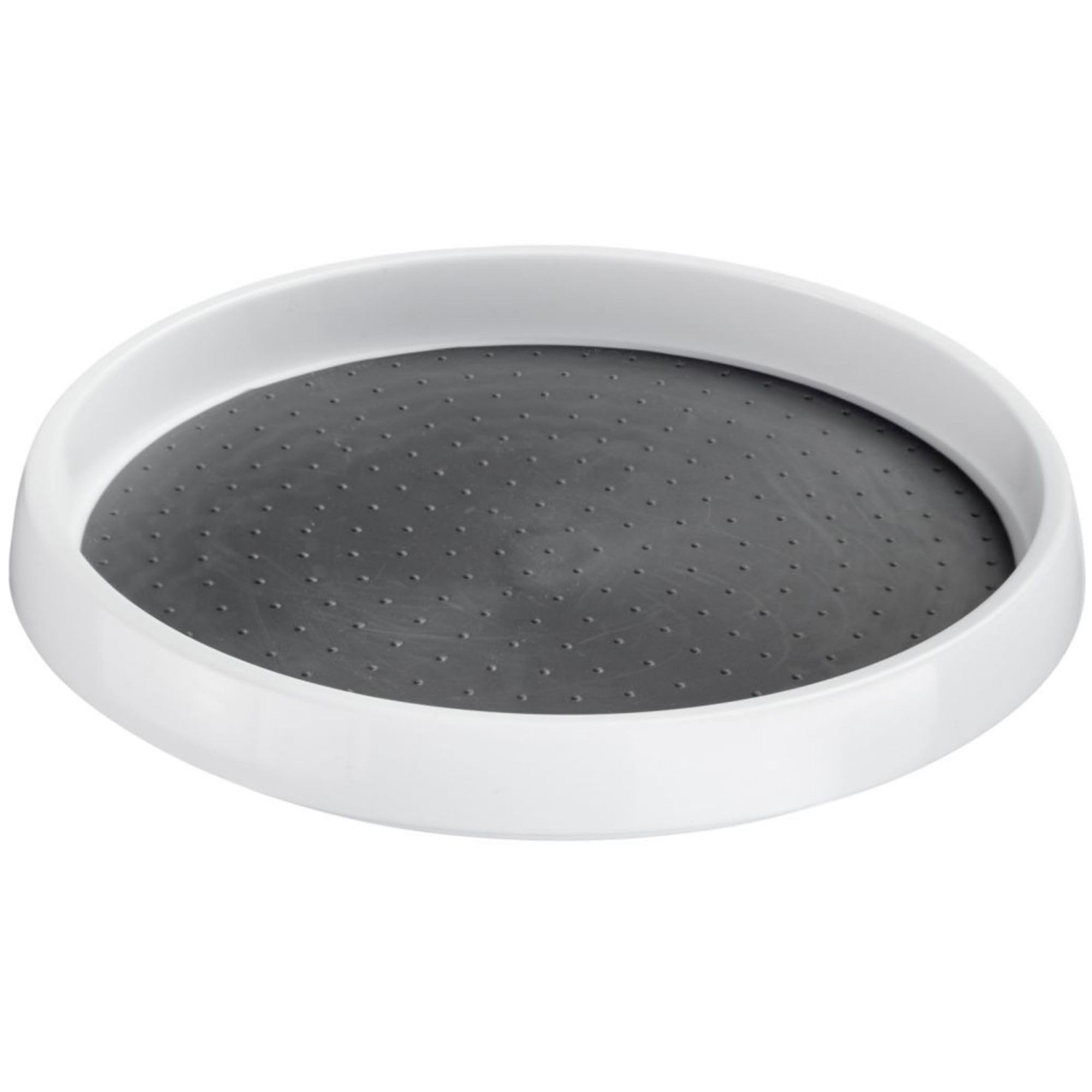 westmark-ronda-plateau-tournant-255-mm-360-antid-rapant-sans-bpa-pour-cuisine-sa image 1