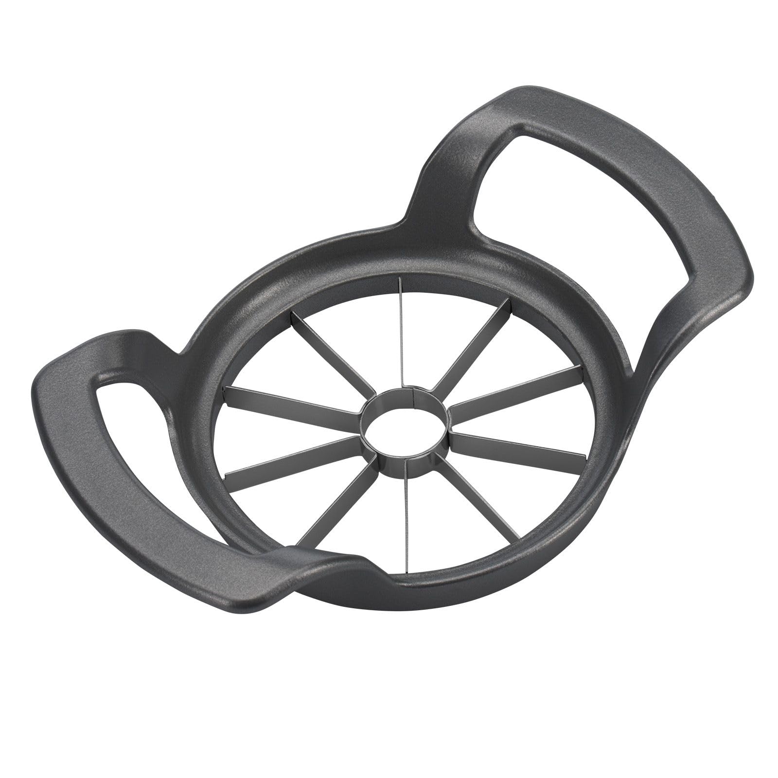 westmark-divisorex-5110226z-special-dark-edition-s-parateur-d-noyauteur-de-pomme image 1