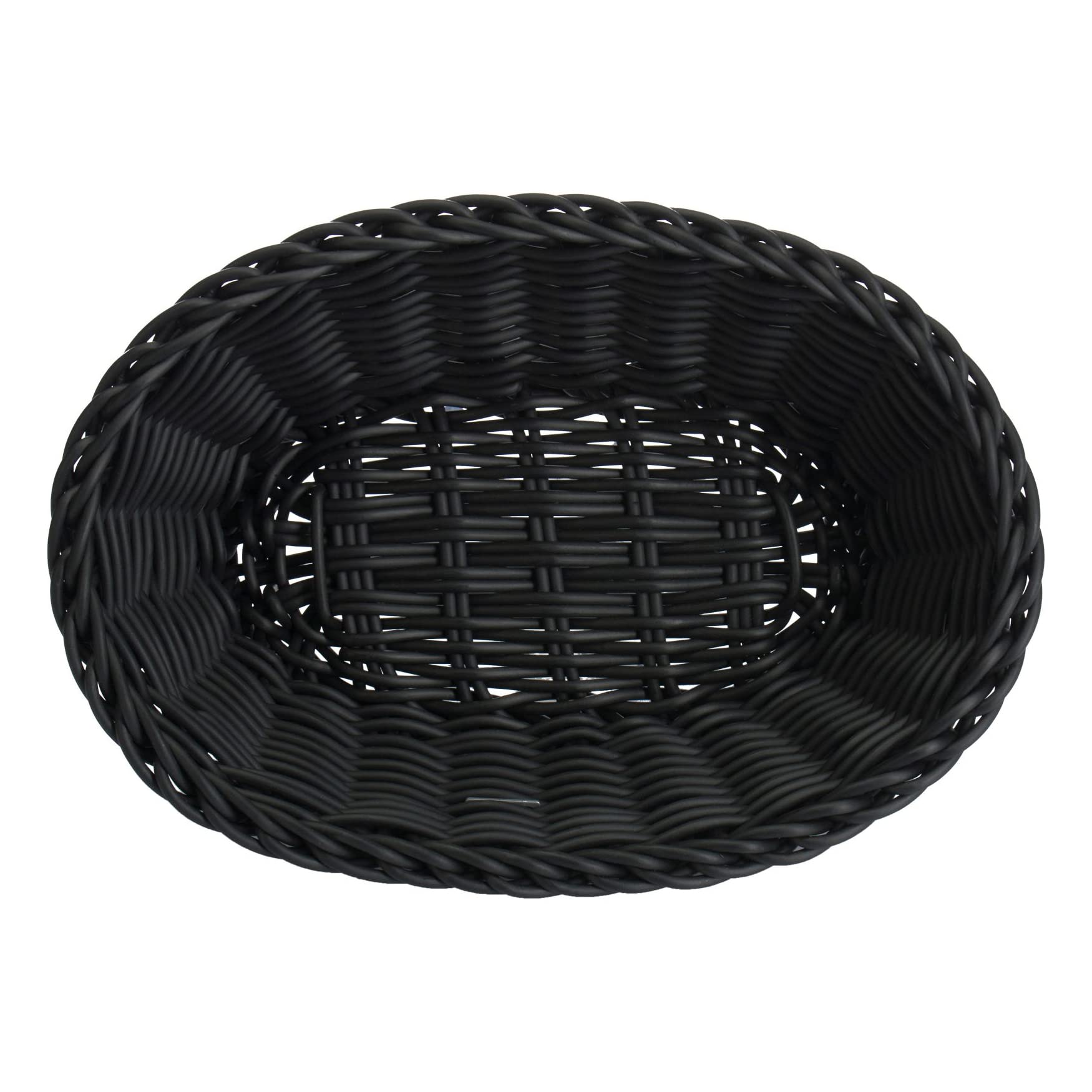 westmark-saleen-edition-02010219101-panier-multi-usage-ovale-25-x-17-x-8-5-cm-en image 4
