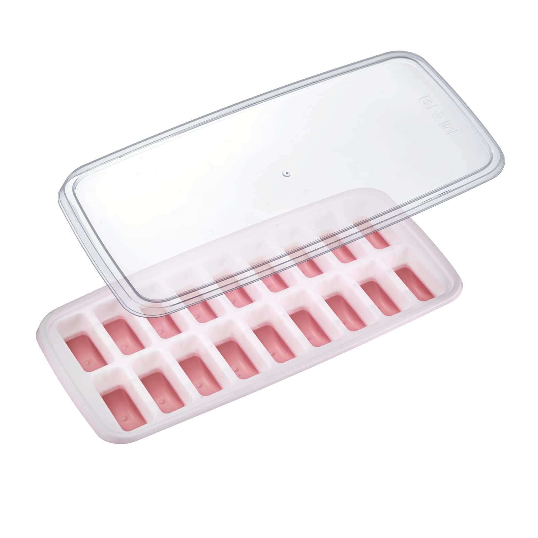 westmark-luna-52292270-lot-de-2-bacs-gla-ons-en-plastique-avec-couvercle-2-18-cu image 5