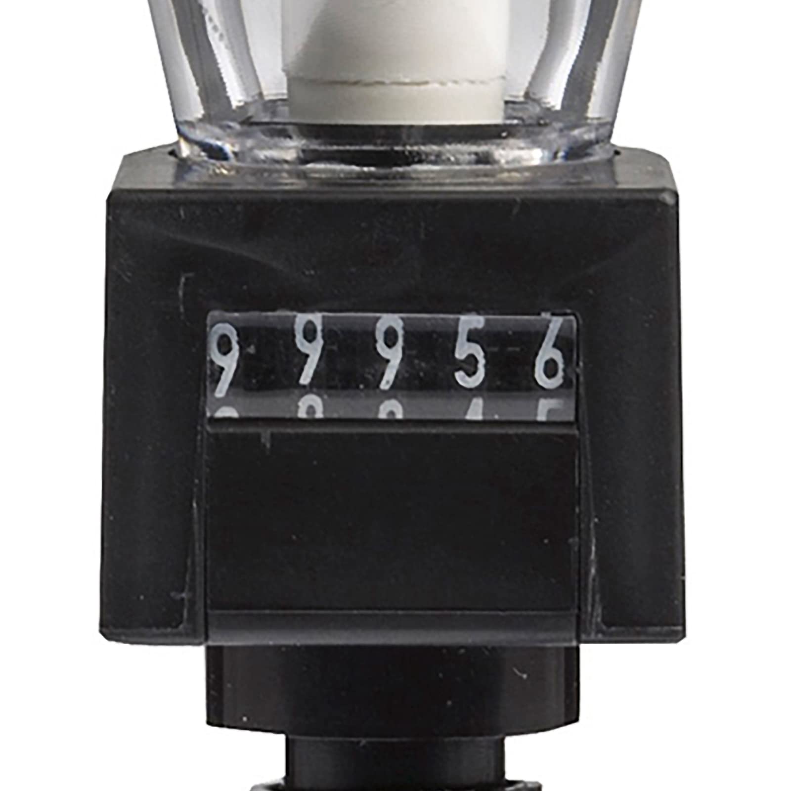 westmark-standard-94402260-doseur-r-glable-avec-compteur-4-cl-pour-bouteilles-0- image 3