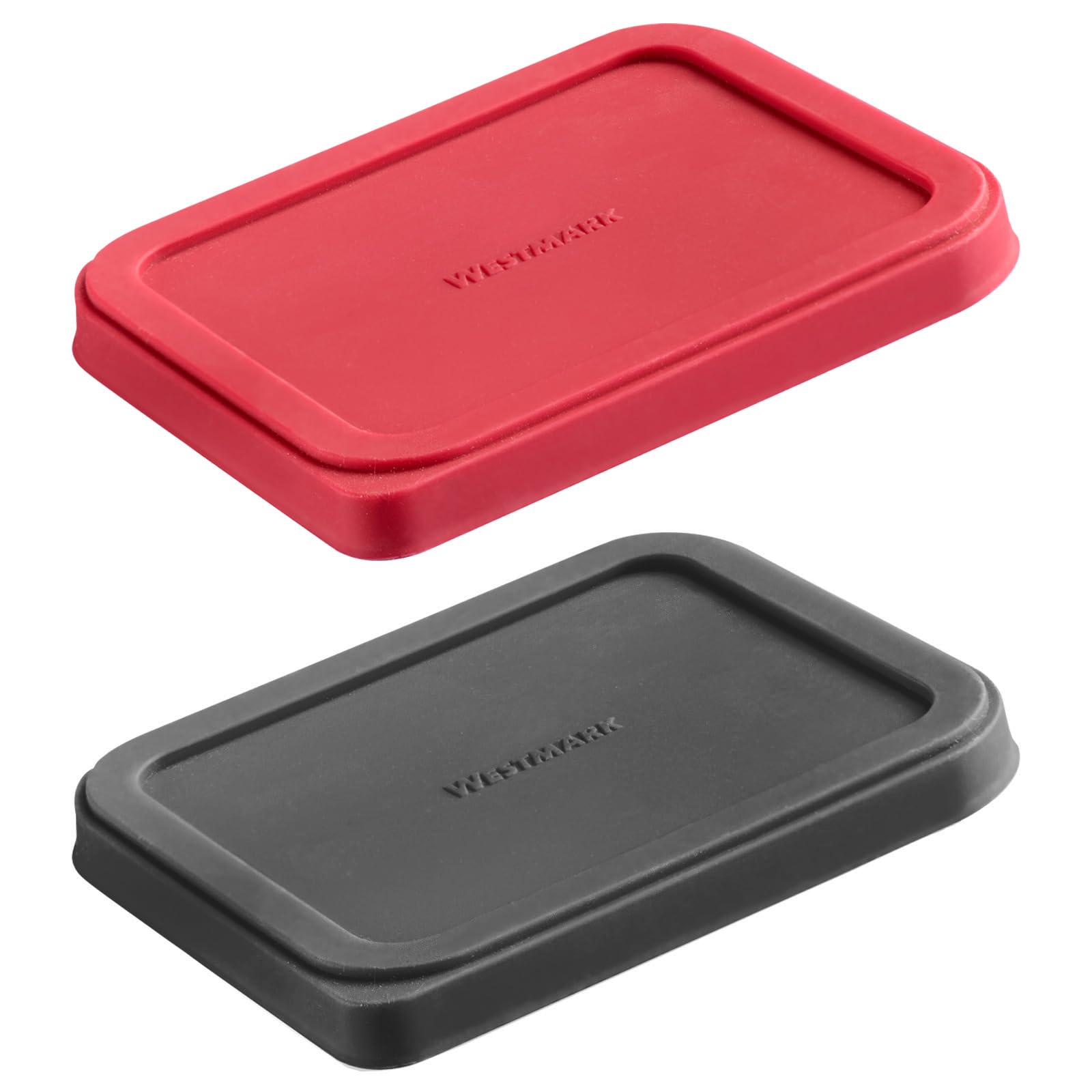 westmark-couvercles-fra-cheur-en-silicone-extensibles-et-r-utilisables-pour-bo-t image 1