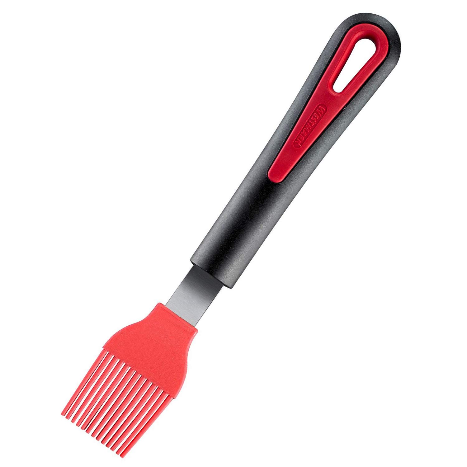westmark-gallant-fouet-31-cm-plastique-pa-tpe-r-sistant-la-chaleur-jusqu-210-c-n image 6