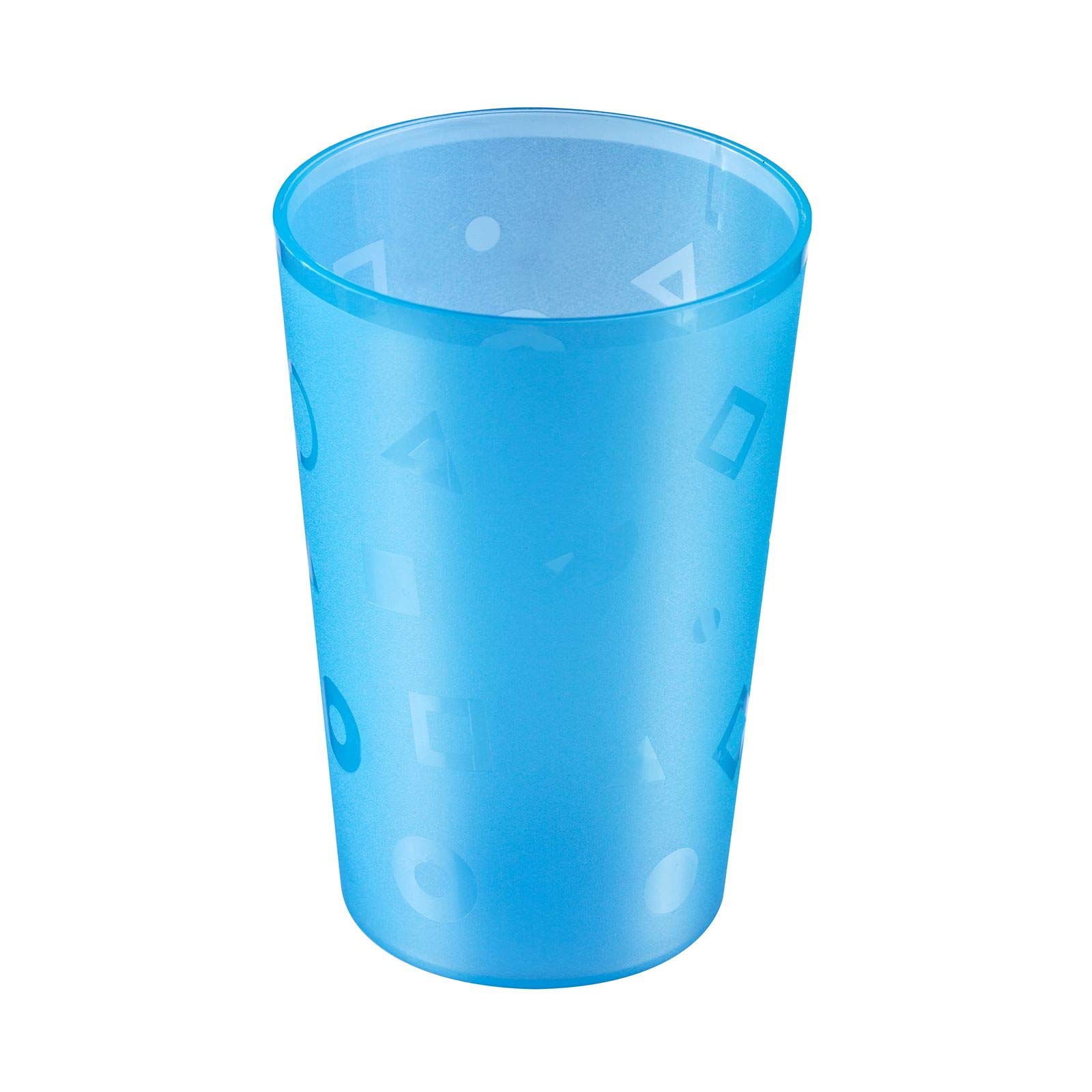 westmark-gobelets-trend-510822e2-lot-de-10-gobelets-empilables-0-3-l-plastique-p image 5