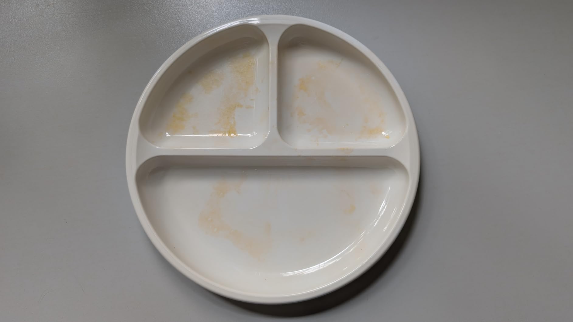 Bon achat pour les repas organisés