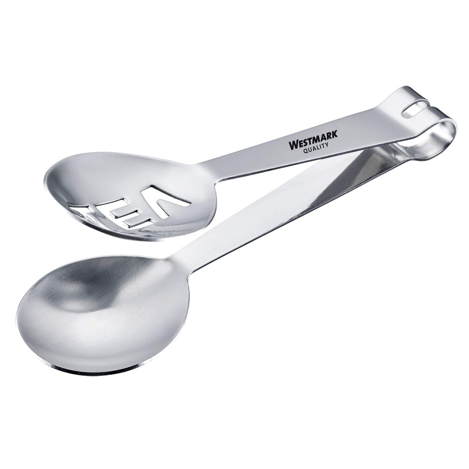westmark-teatime-15842270-pince-sachets-de-th-mini-squeezer-12-cm-inox-presse-ag image 1
