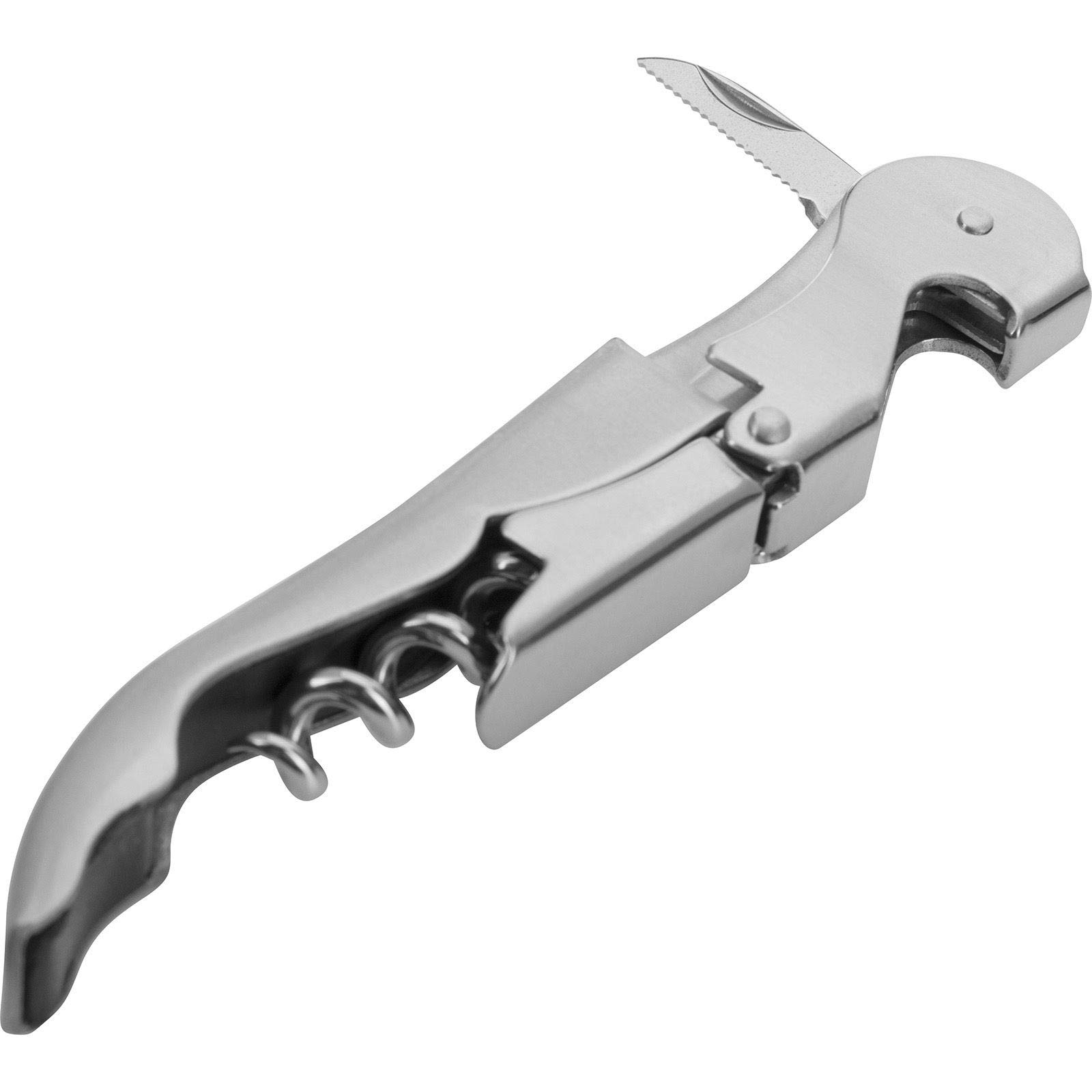 westmark-tire-bouchon-et-ouvre-bouteille-profi-es-type-sommelier-12-x-2-cm image 8