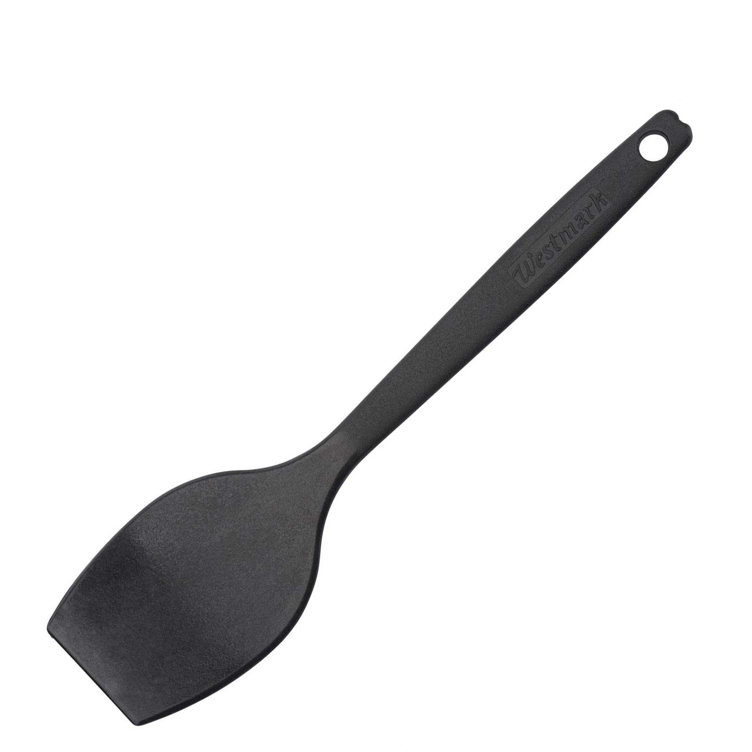 westmark-gourmetta-20452270-set-de-4-spatules-raclette-en-plastique-r-sistant-la image 3