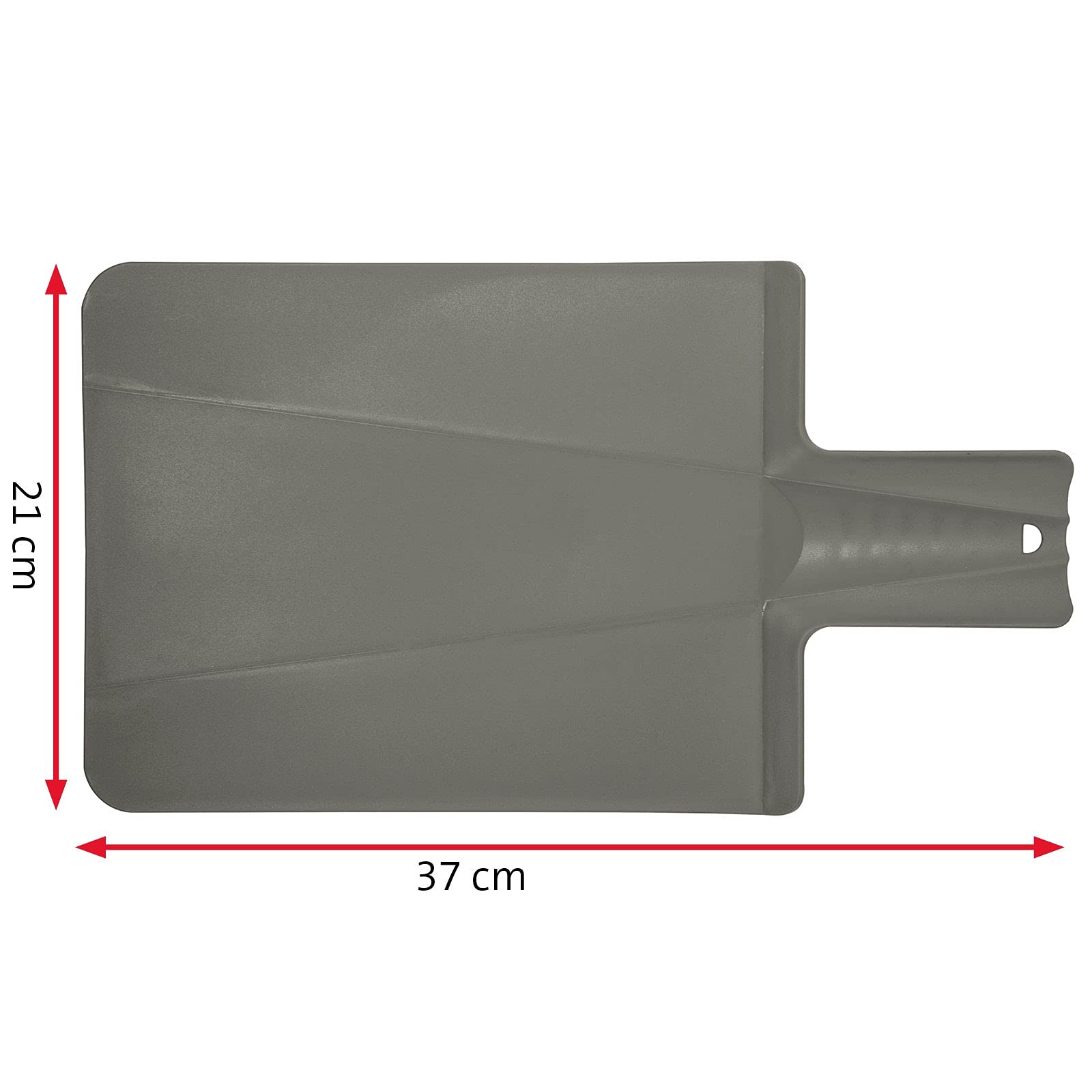 westmark-62182270-flexi-planche-d-couper-pliable-en-polypropyl-ne-anthracite-37- image 8