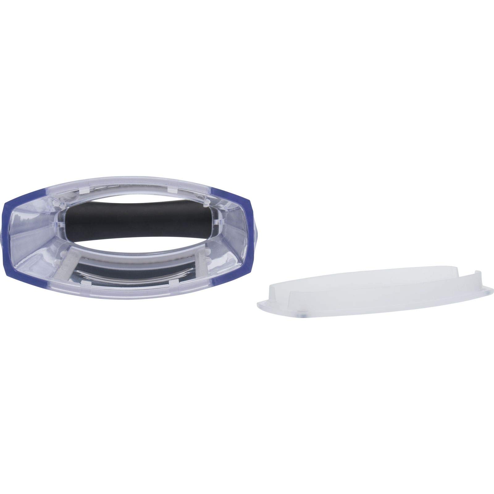 westmark-technicus-duo-14342270-r-pe-rotative-tambour-avec-r-servoir-de-collecte image 8
