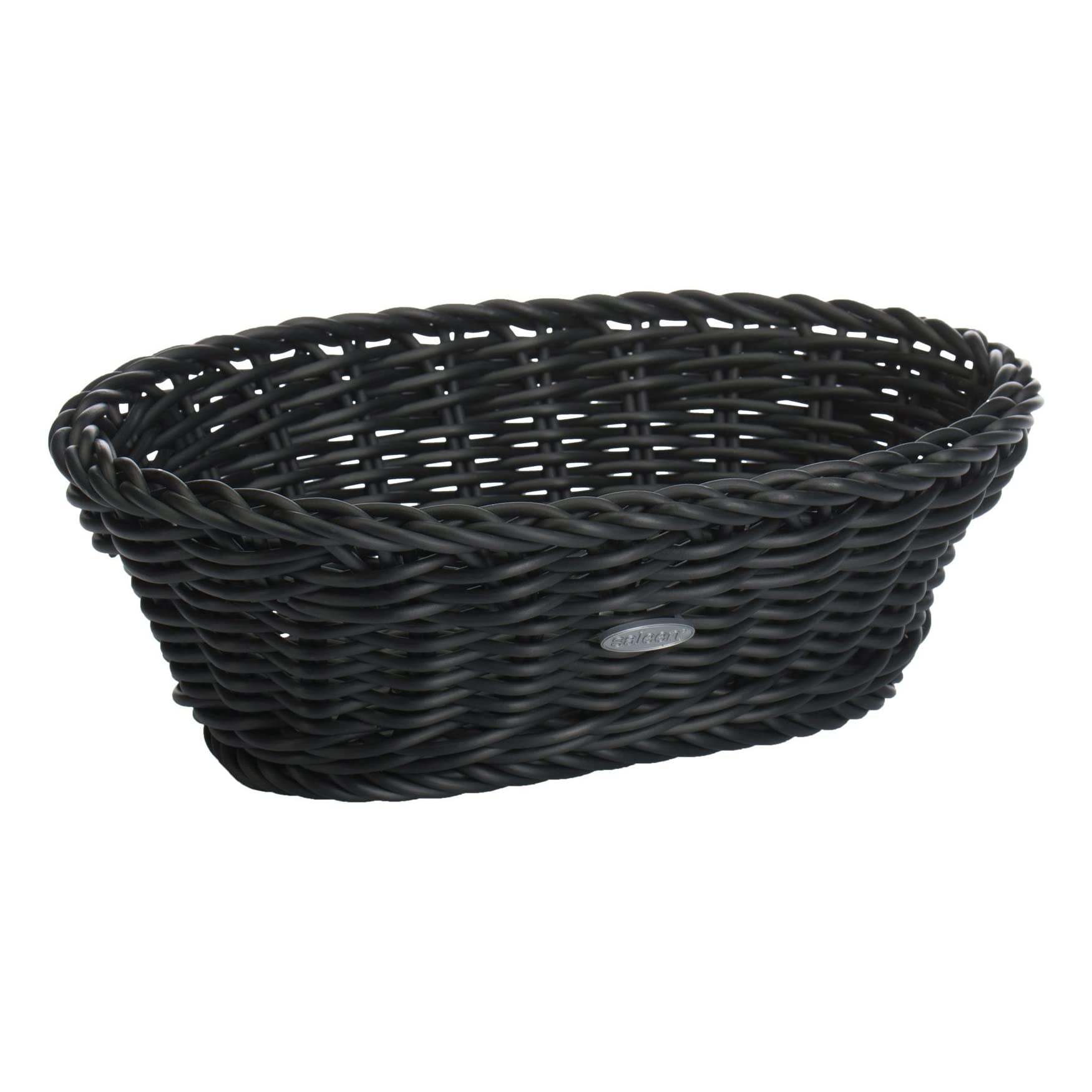 westmark-saleen-edition-02010219101-panier-multi-usage-ovale-25-x-17-x-8-5-cm-en image 1