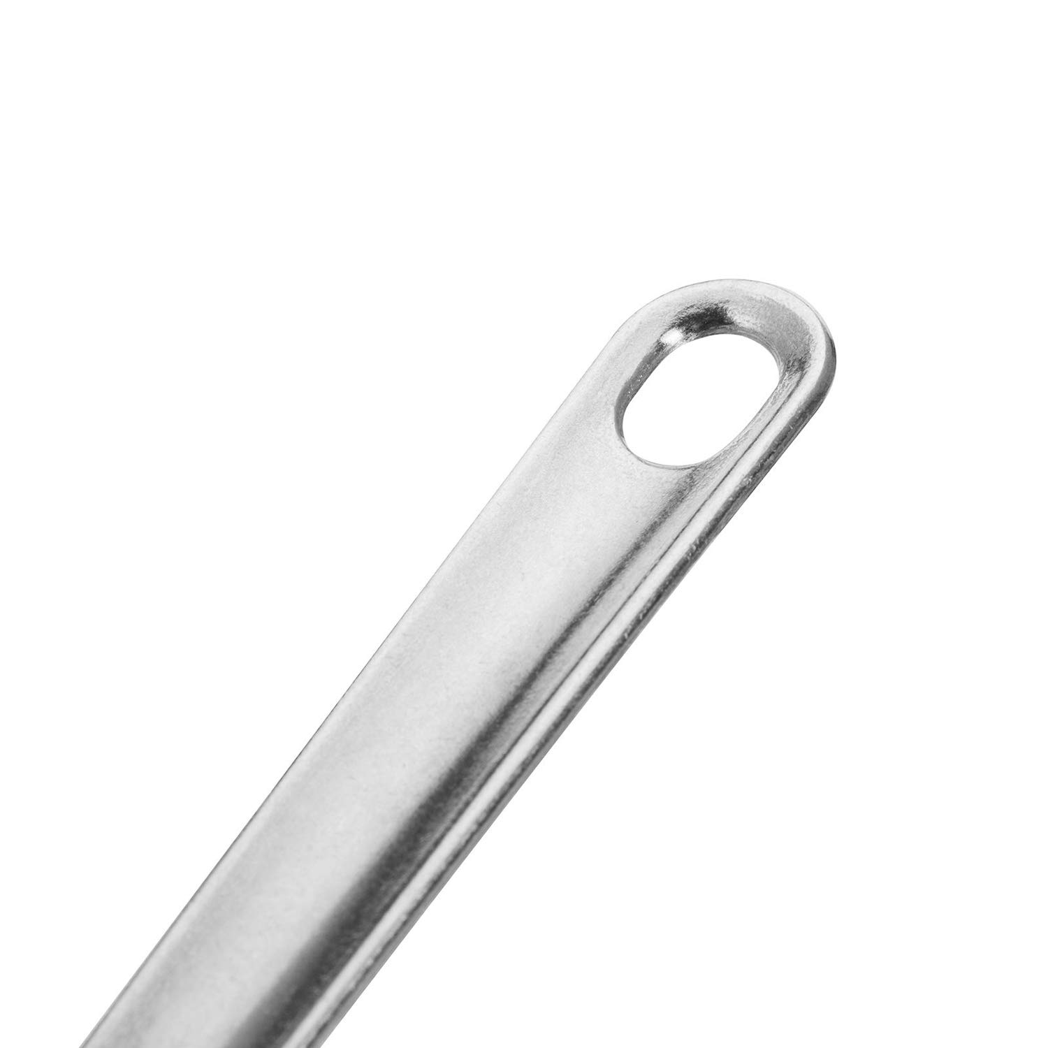 westmark-k-chenfreund-spatule-po-le-et-grillade-en-aluminium-moul-26-cm-argent-r image 6