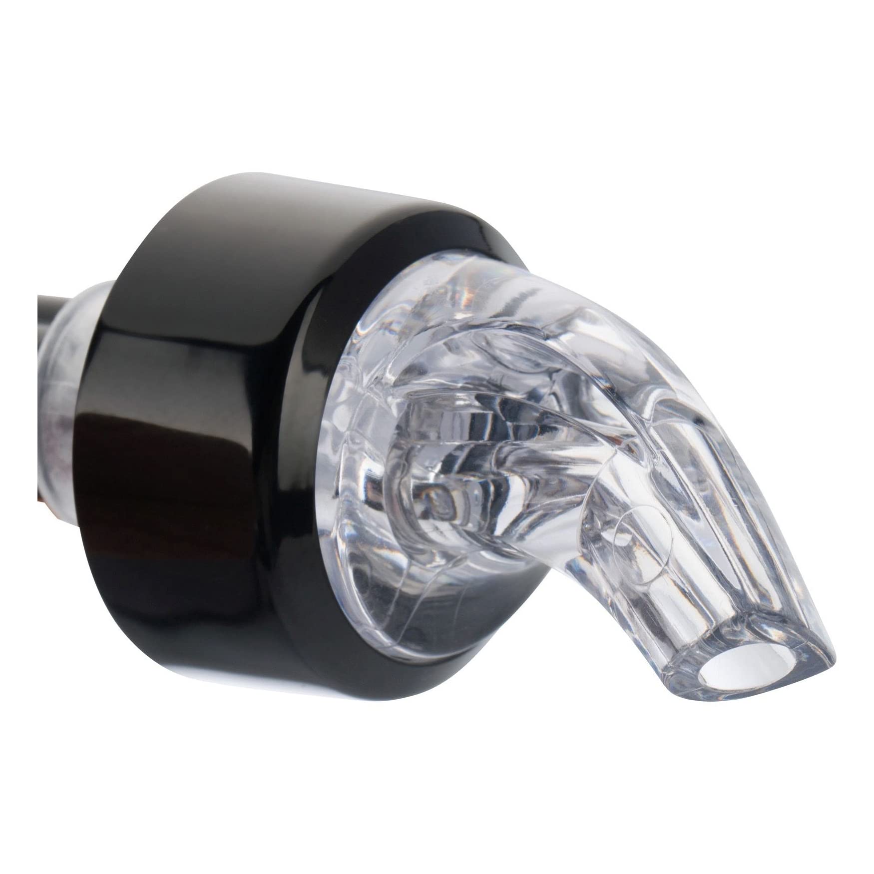 westmark-994022eg-becs-verseurs-auto-pour-4-cl-doseur-automatique-pour-spiritueu image 4