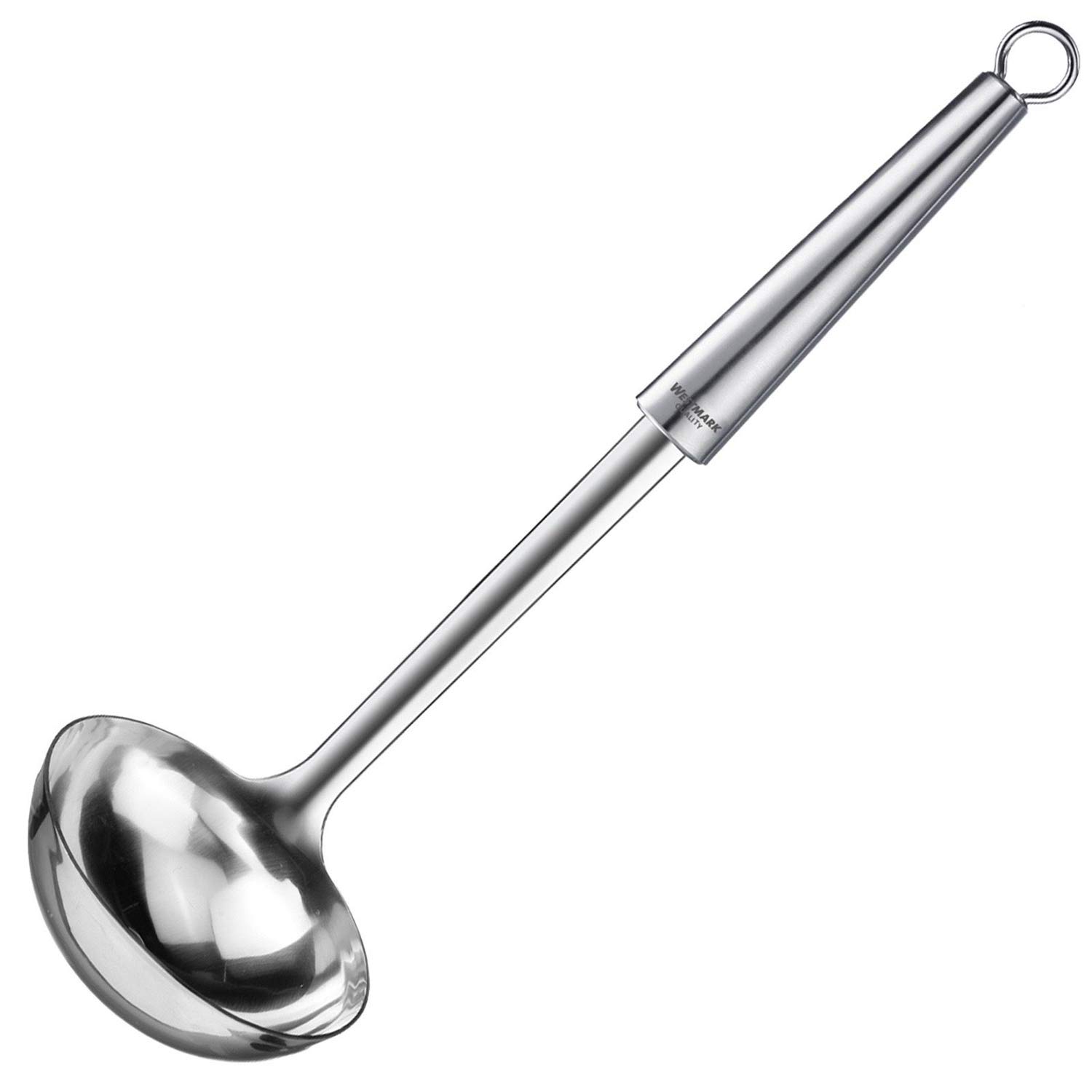 westmark-18462270-fourchette-de-cuisine-manche-long-fabrication-allemande image 7