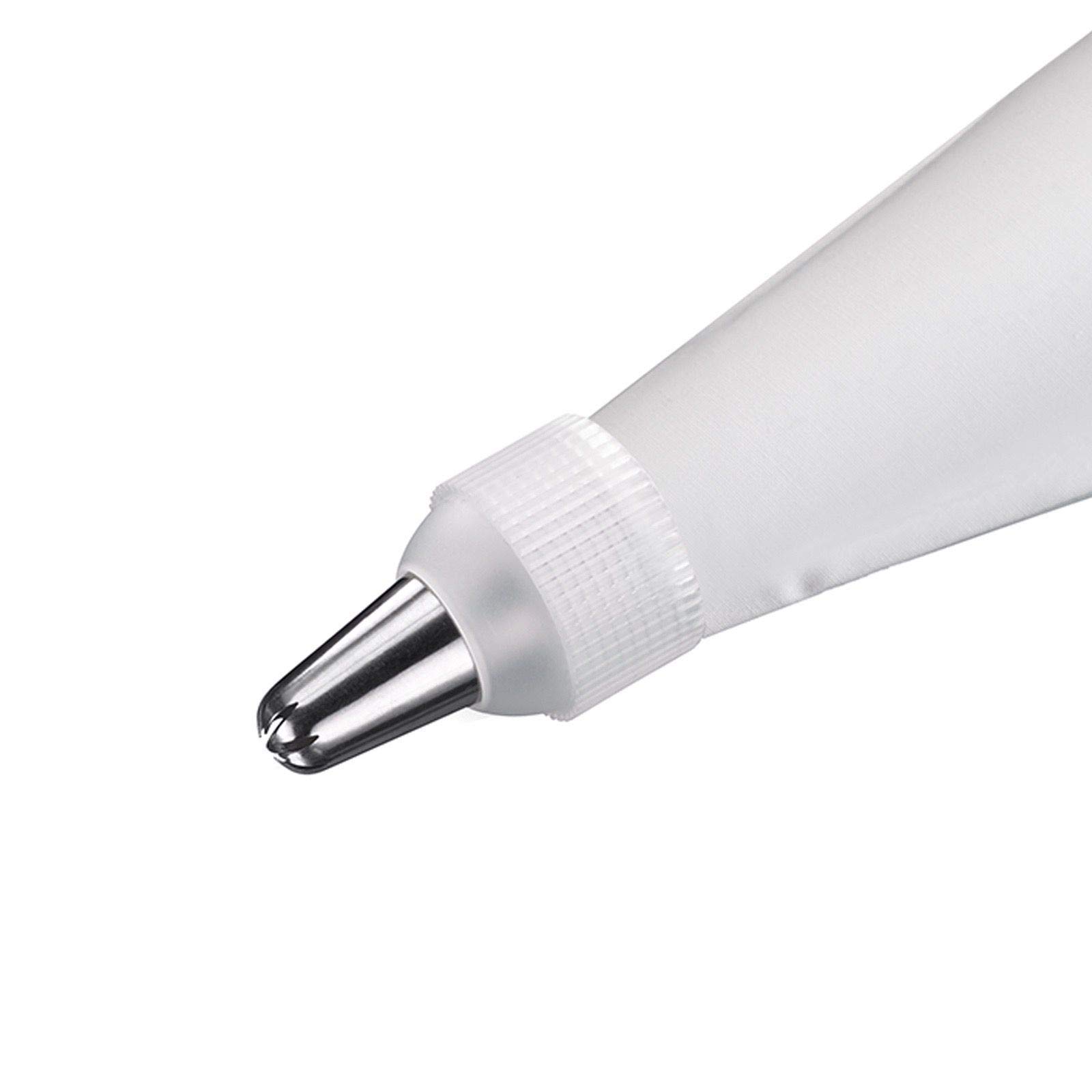 westmark-maxi-steel-30992260-poche-douille-7-pi-ces-avec-adaptateur-et-5-douille image 3