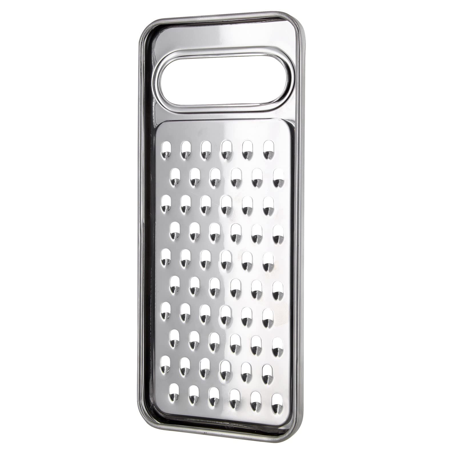 westmark-steel-10032270-r-pe-l-gumes-r-page-grossier-en-acier-inoxydable-poign-e image 4
