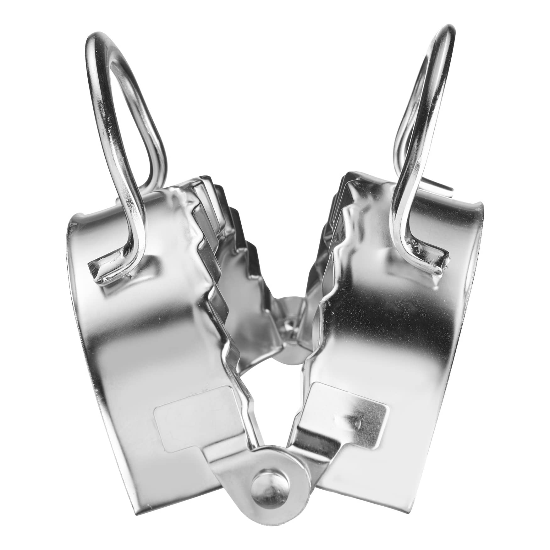westmark-moule-raviolis-emilia-7-5-cm-avec-poign-es-acier-inoxydable-argent-6135 image 3