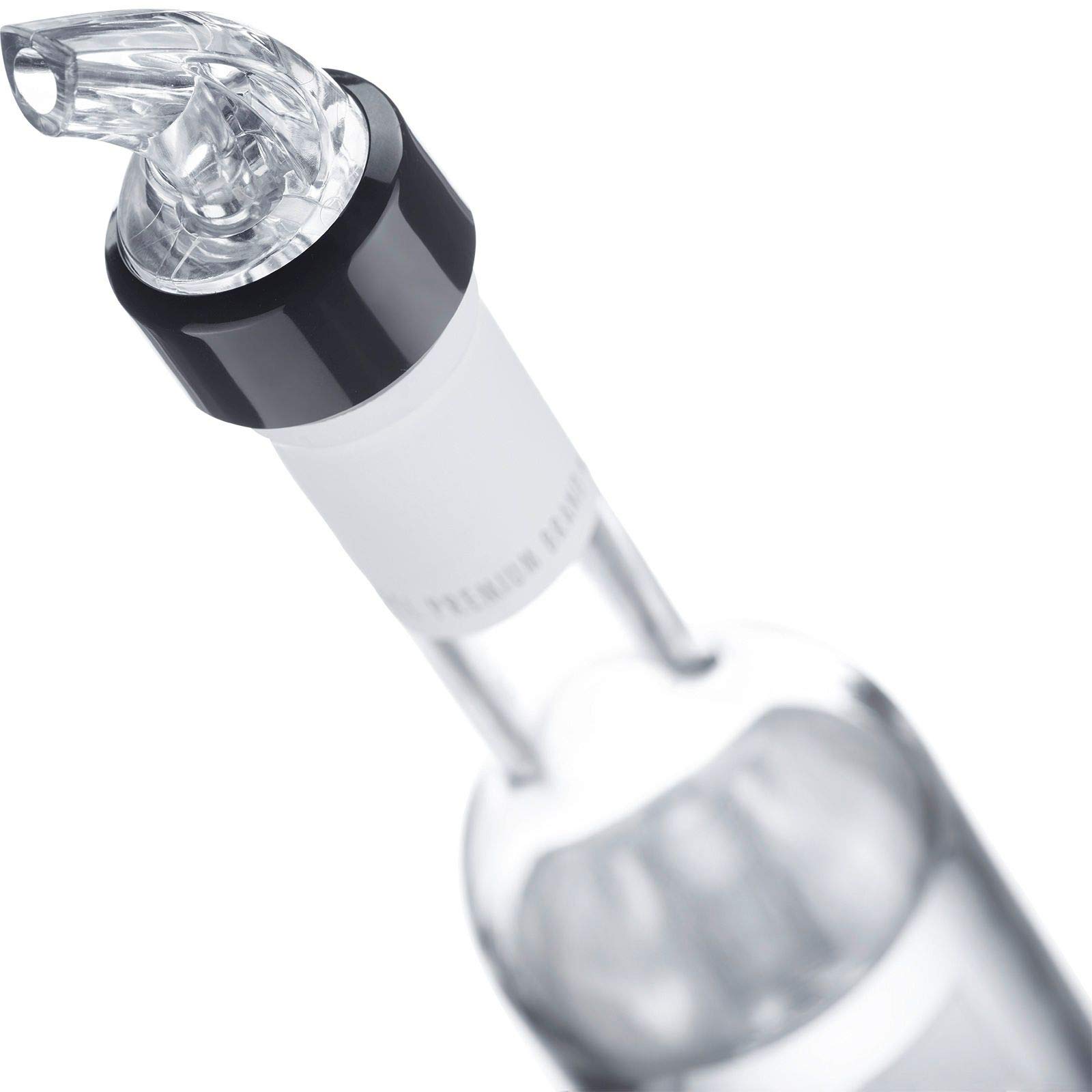 westmark-doseur-bec-verseur-auto-pour-9940218g-4-cl-plastique-transparent-boutei image 5