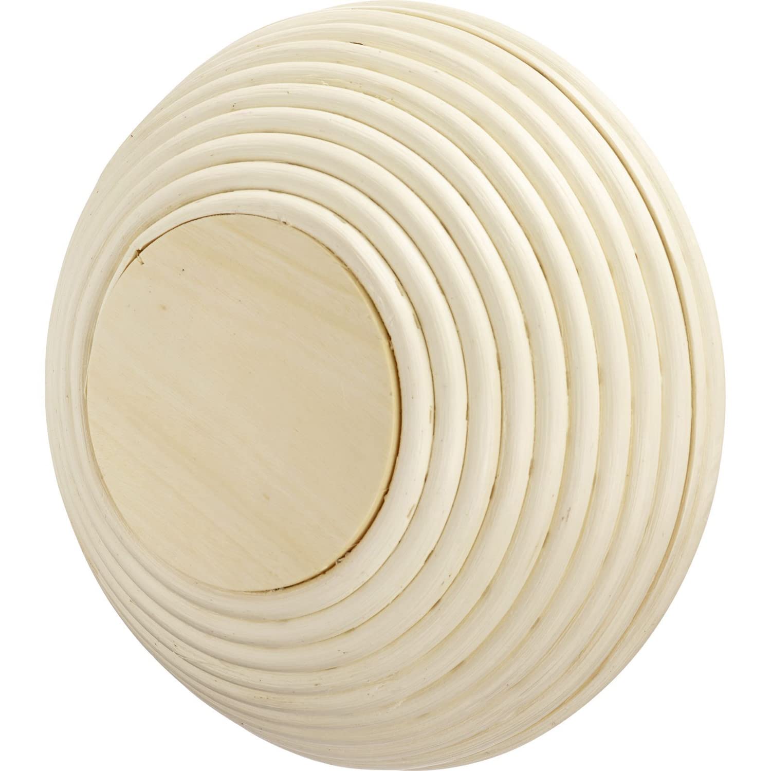 westmark-3236227b-set-de-2-paniers-de-fermentation-rond-banneton-rotin-naturel-h image 4